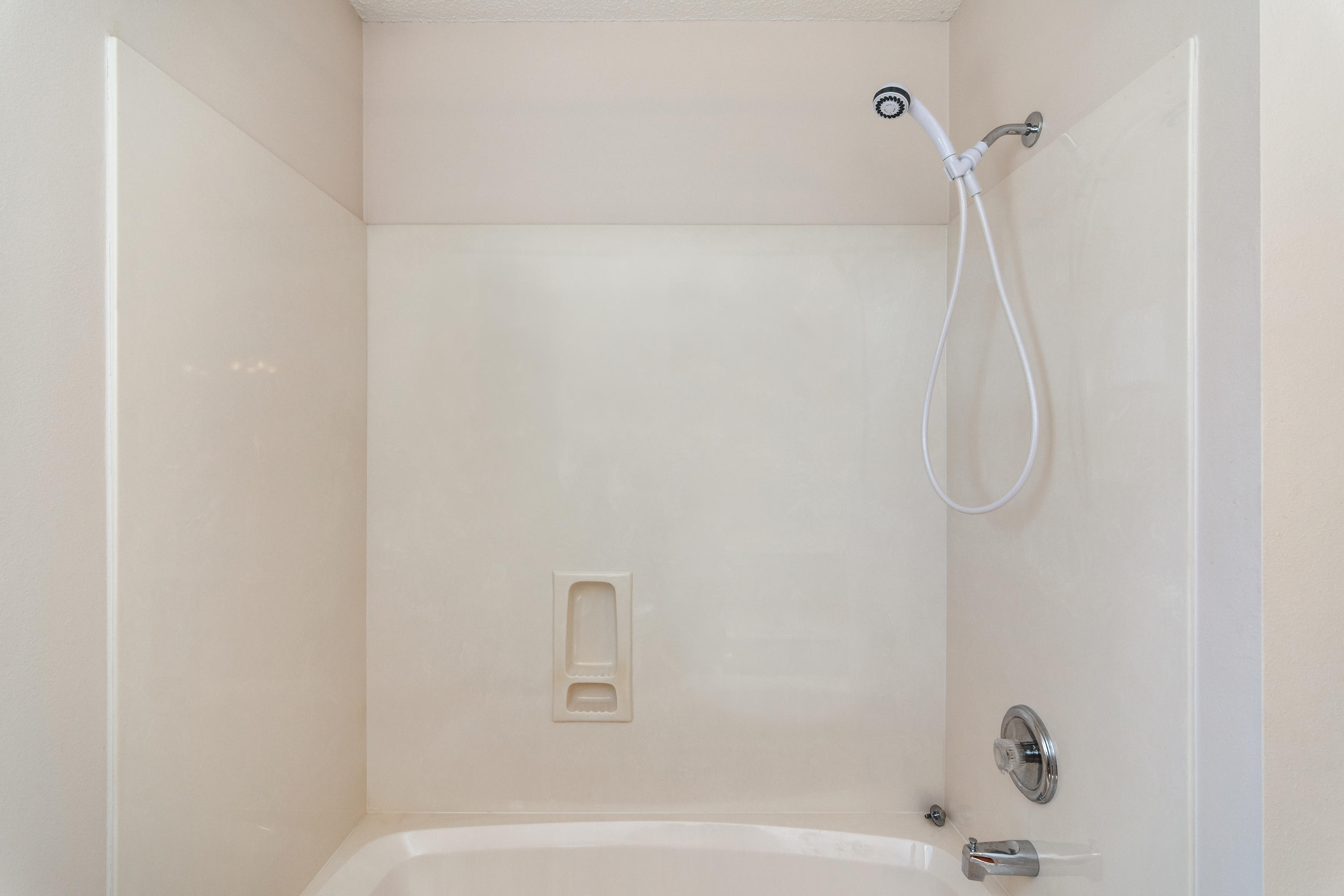 SILVER OAKS PH 1 - Residential