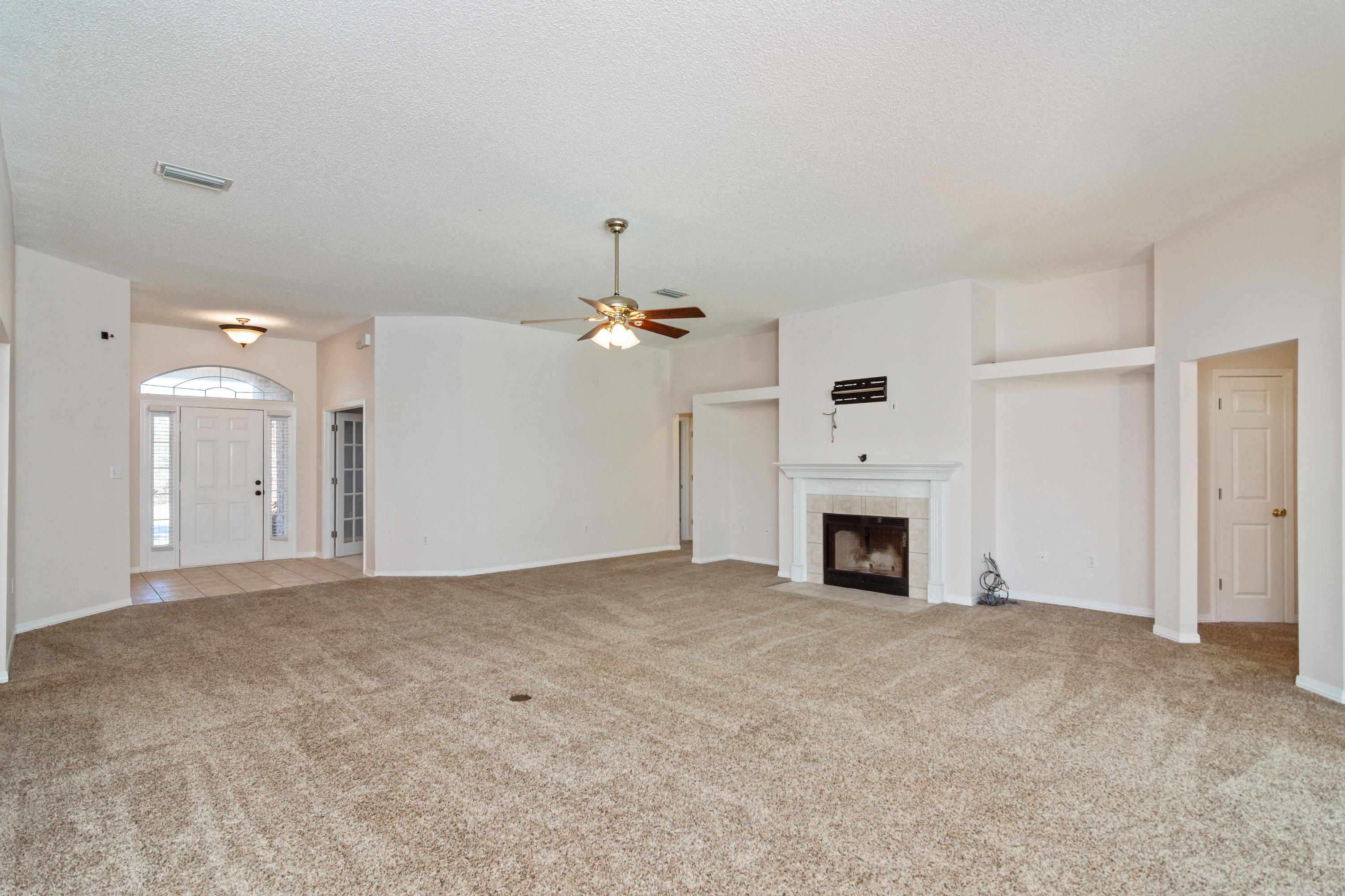 SILVER OAKS PH 1 - Residential