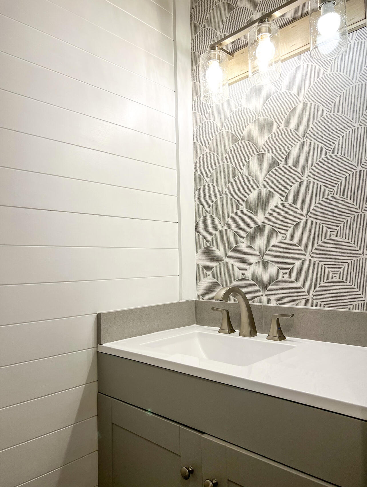 BIENVILLE SQUARE T/H - Residential