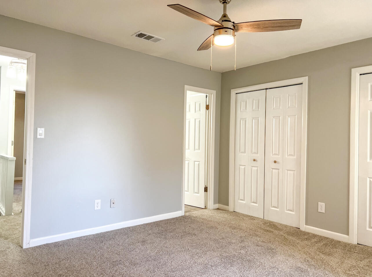 BIENVILLE SQUARE T/H - Residential