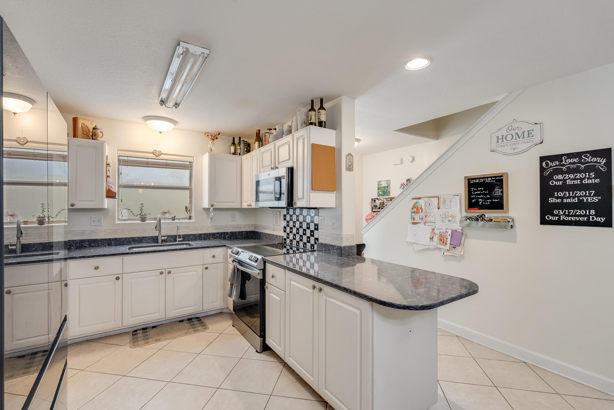 PELICAN PLACE T/H EAST - Residential