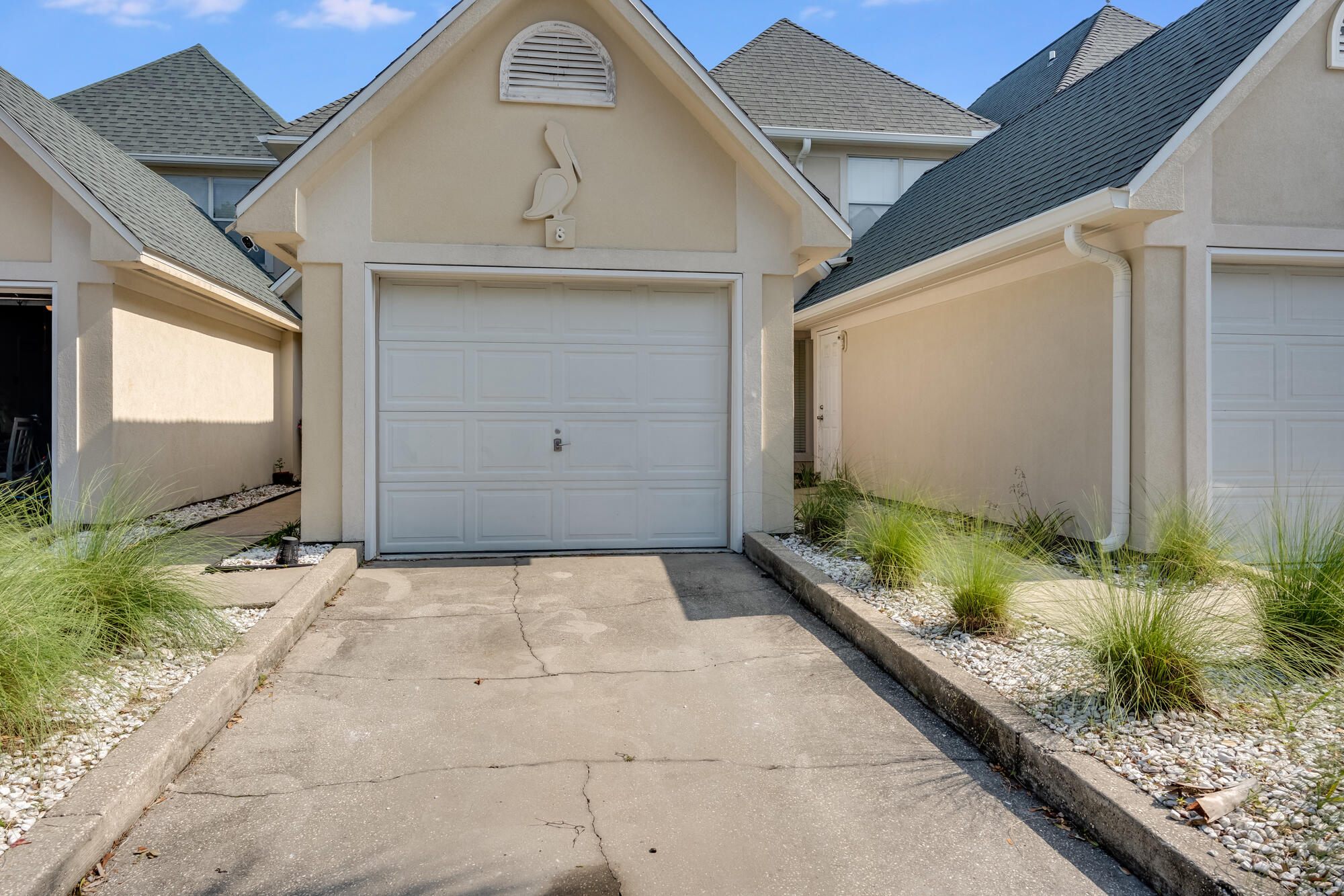 PELICAN PLACE T/H EAST - Residential