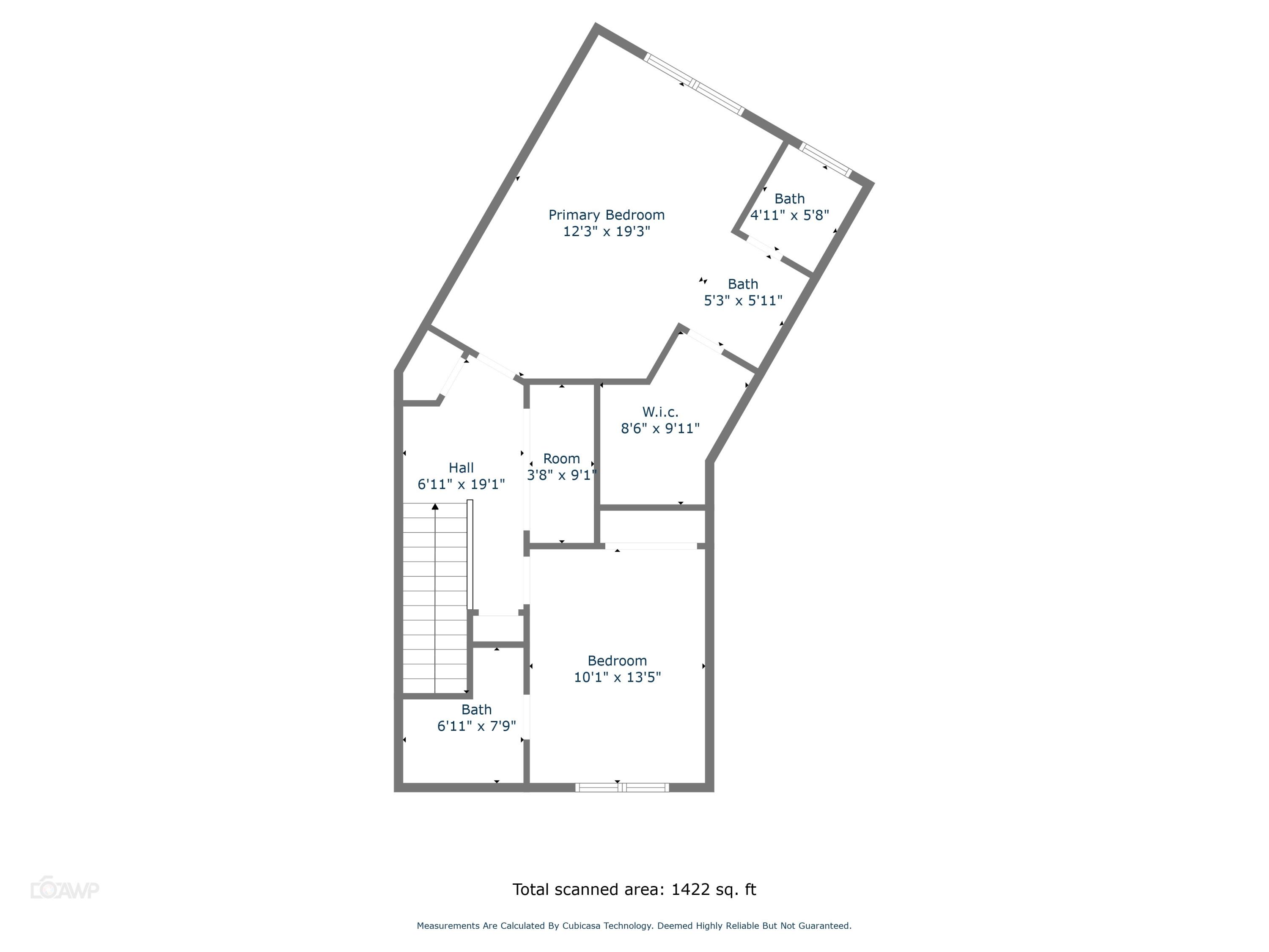 PELICAN PLACE T/H EAST - Residential