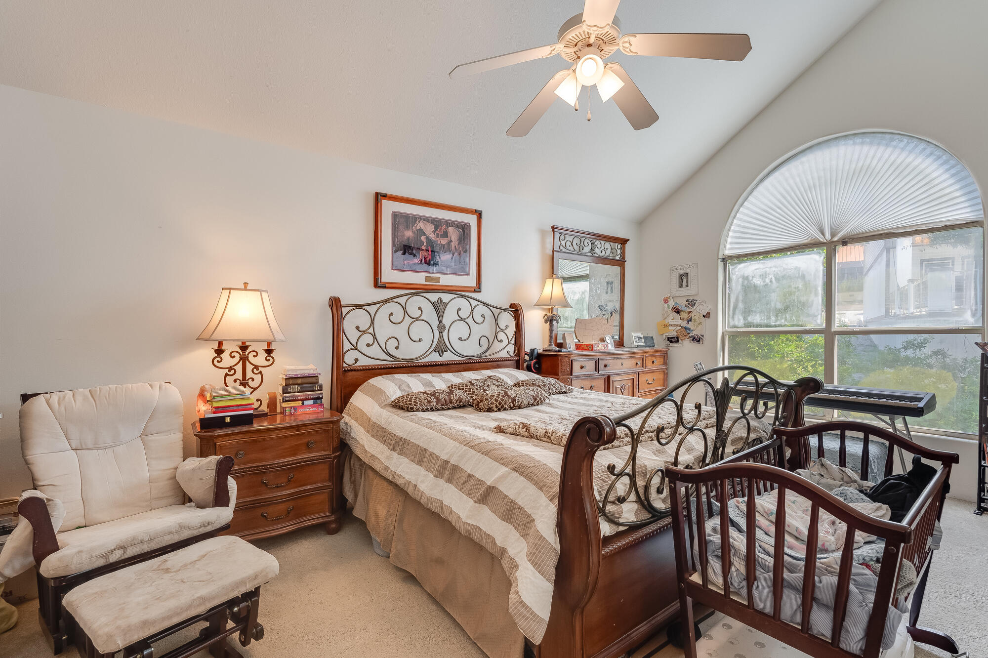 PELICAN PLACE T/H EAST - Residential