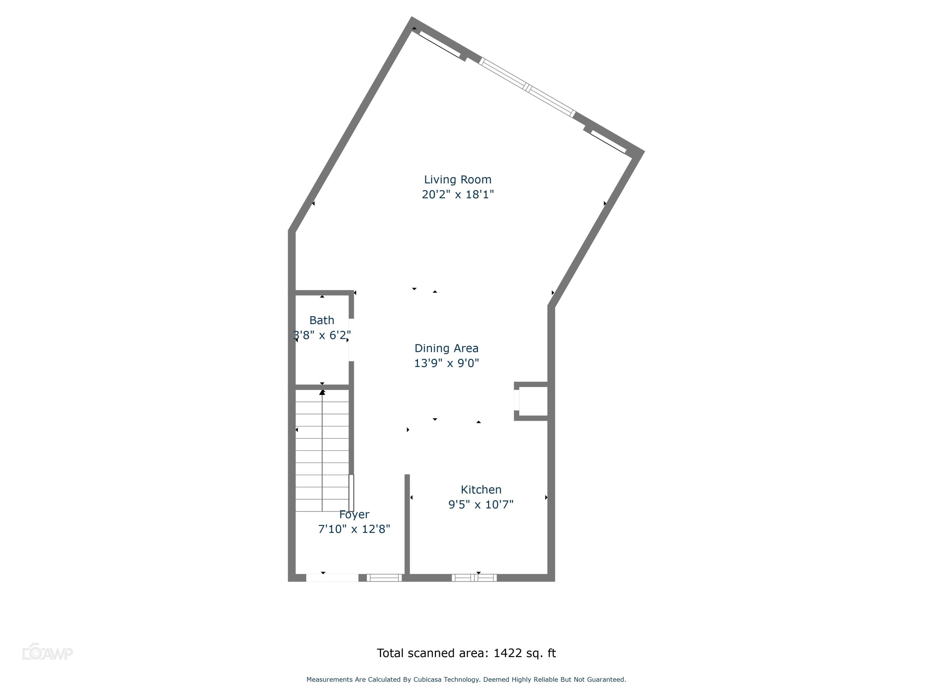 PELICAN PLACE T/H EAST - Residential