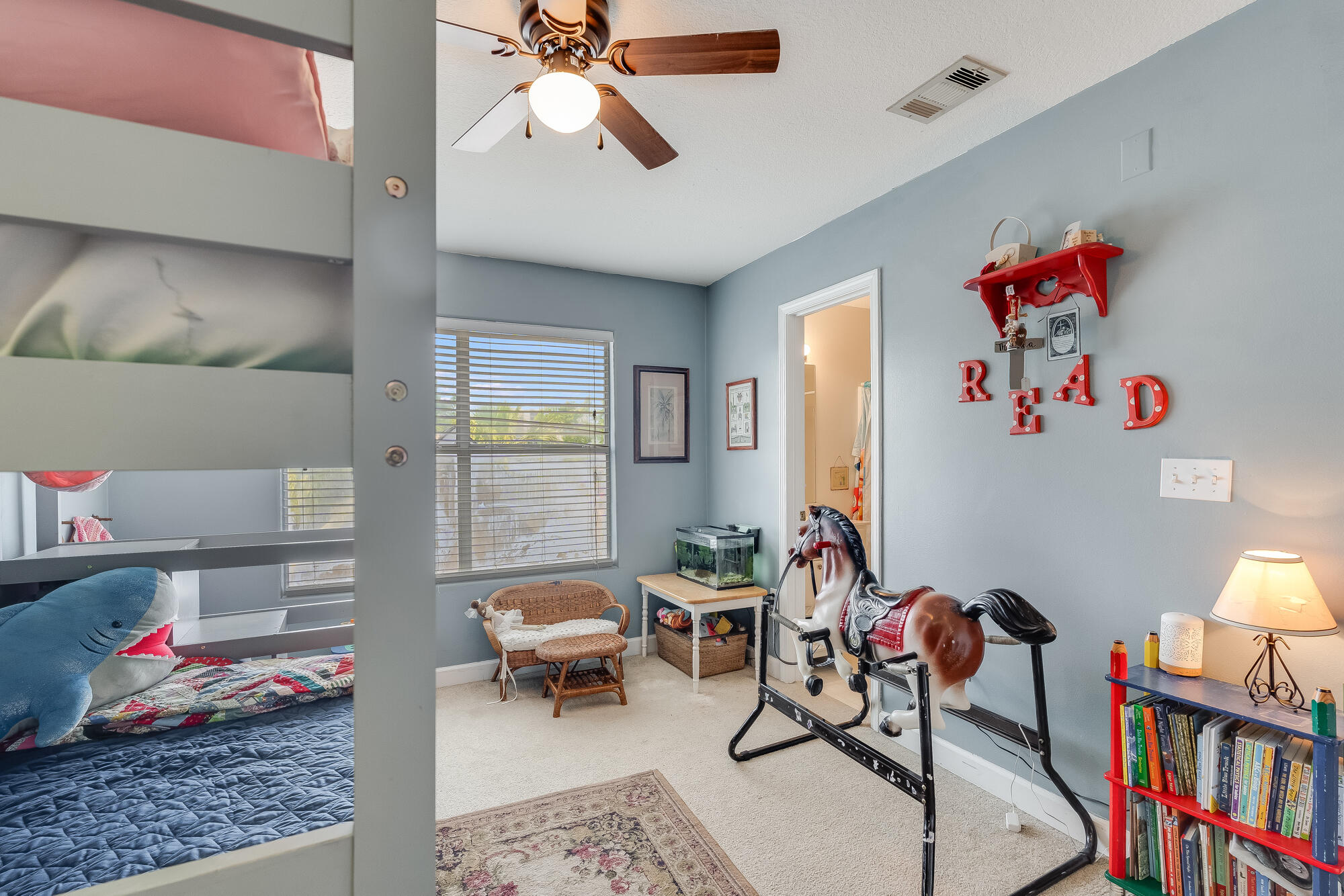 PELICAN PLACE T/H EAST - Residential