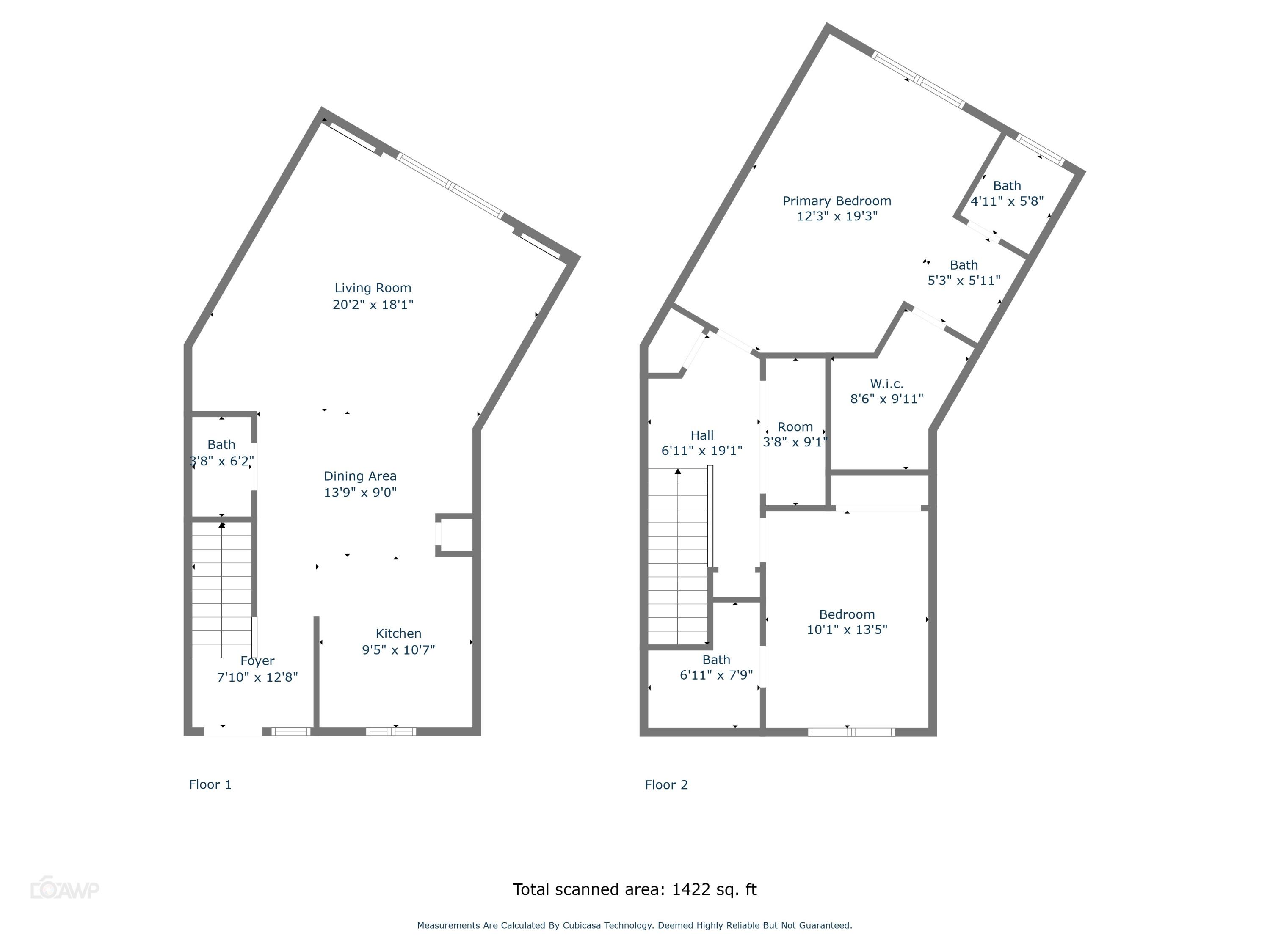 PELICAN PLACE T/H EAST - Residential
