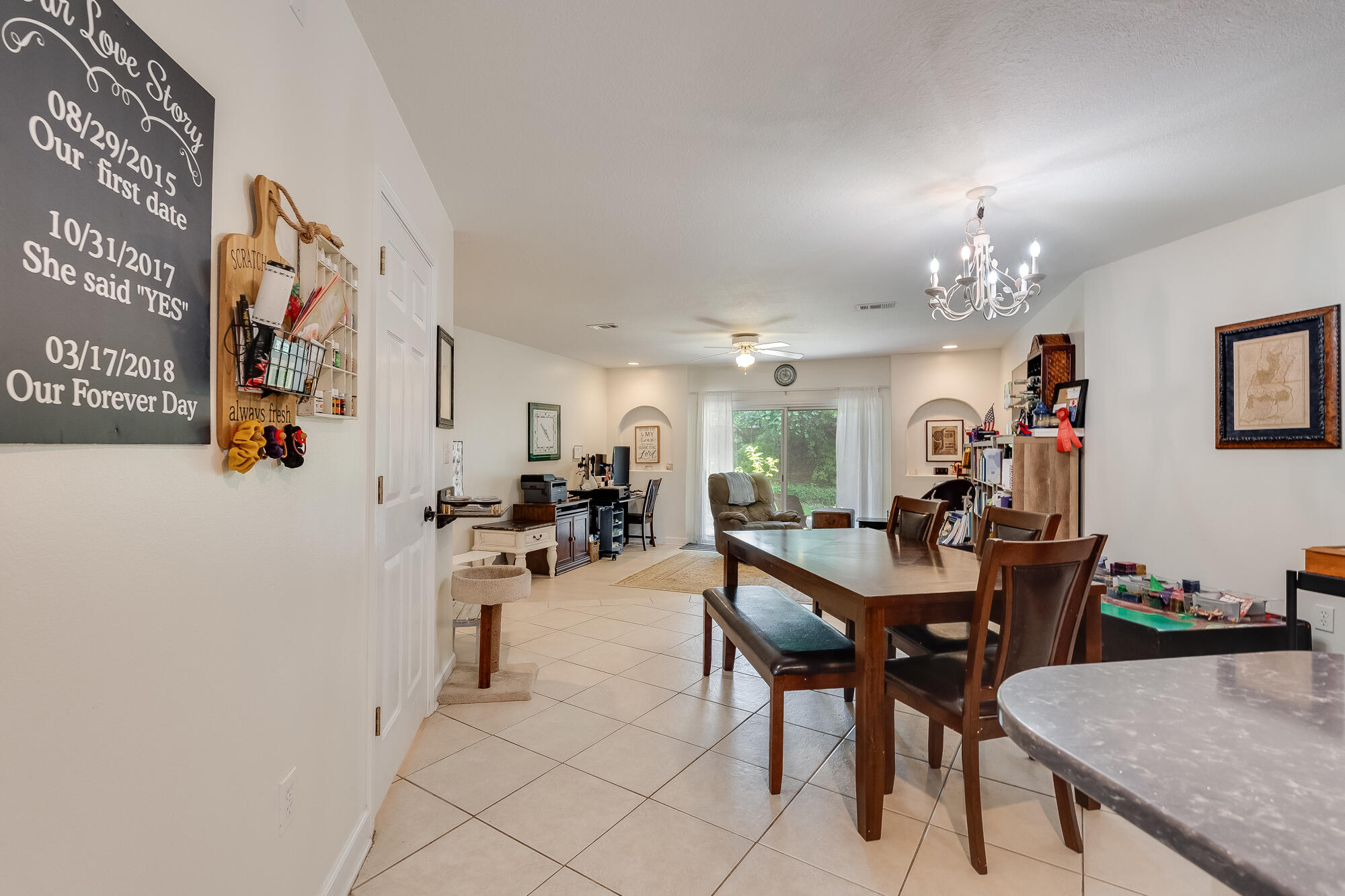 PELICAN PLACE T/H EAST - Residential