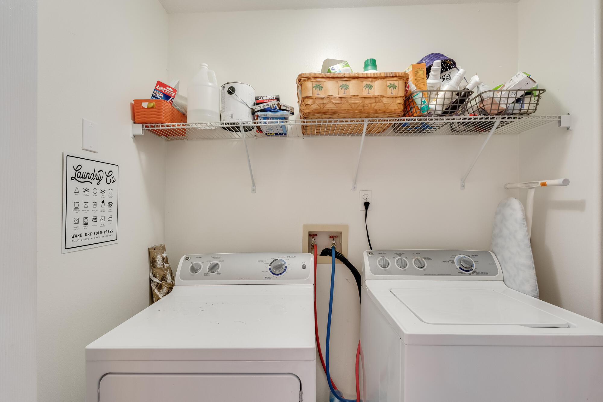 PELICAN PLACE T/H EAST - Residential