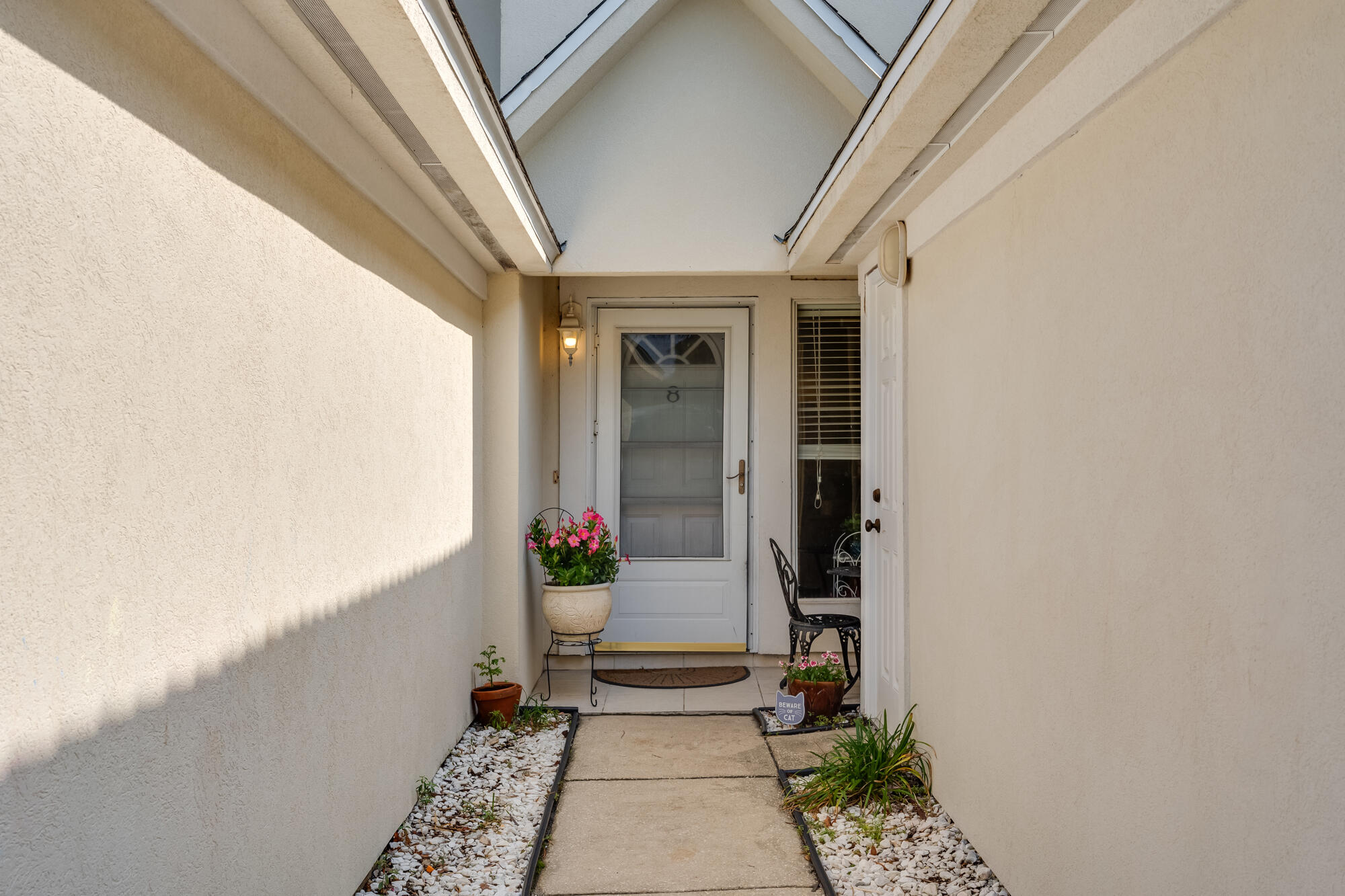 PELICAN PLACE T/H EAST - Residential