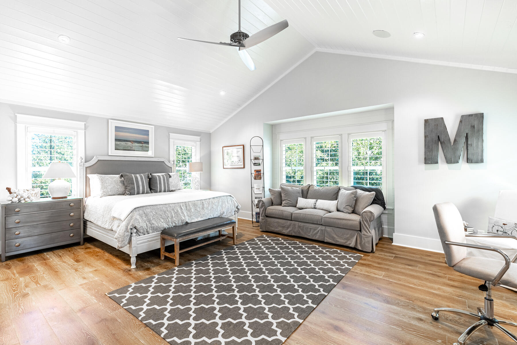 WATERSOUND WEST BEACH - Residential