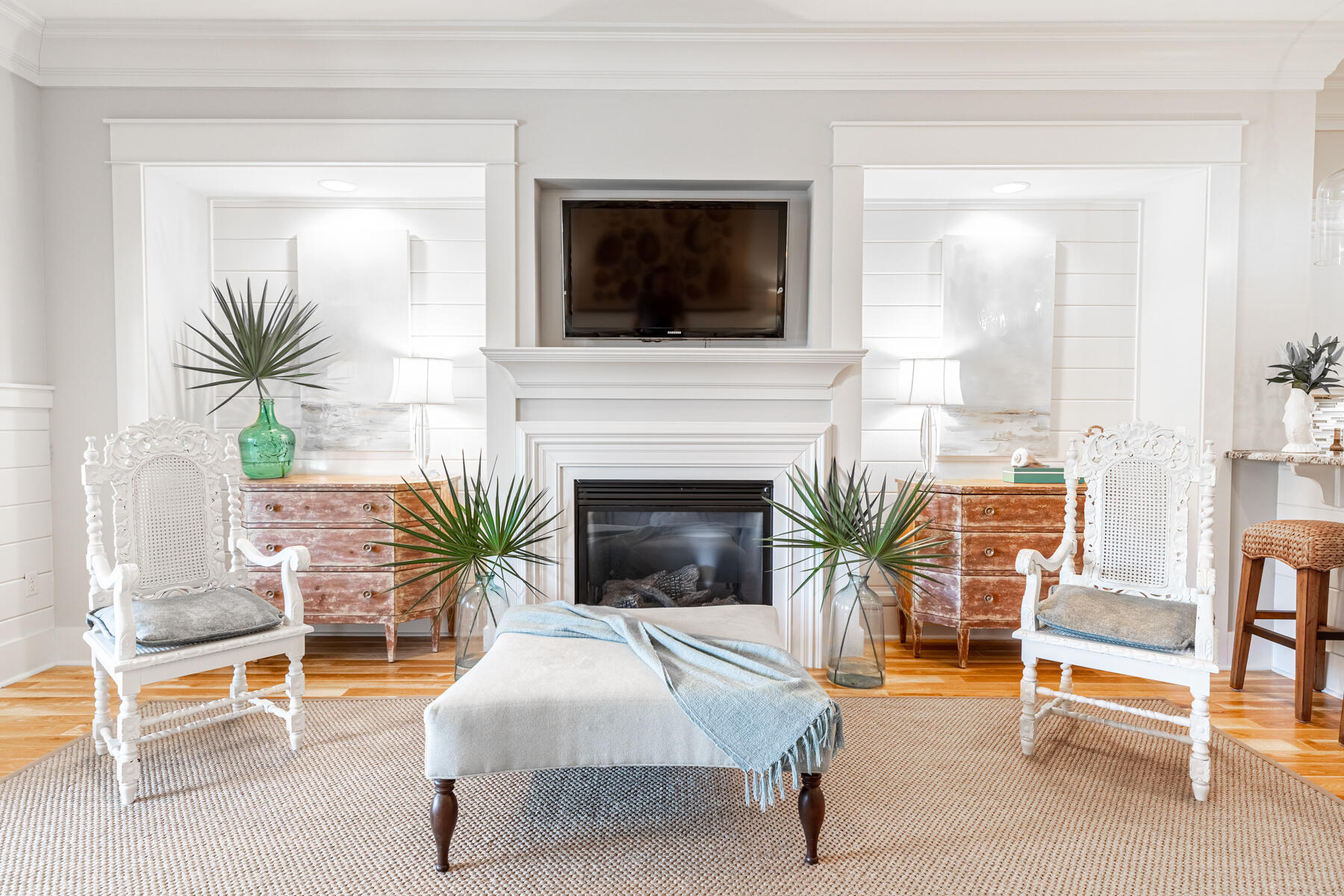 WATERSOUND WEST BEACH - Residential