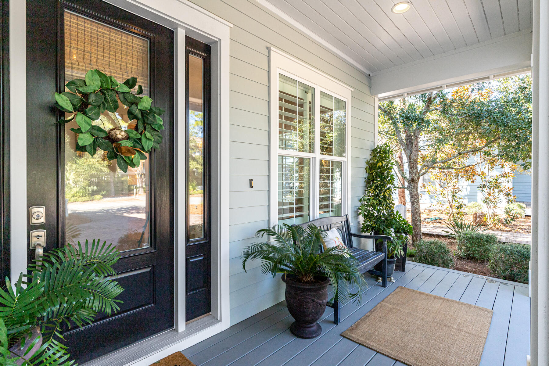 WATERSOUND WEST BEACH - Residential