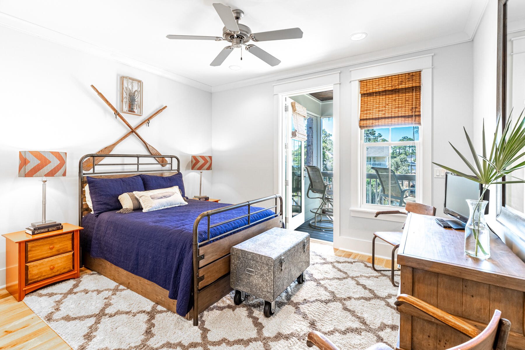 WATERSOUND WEST BEACH - Residential