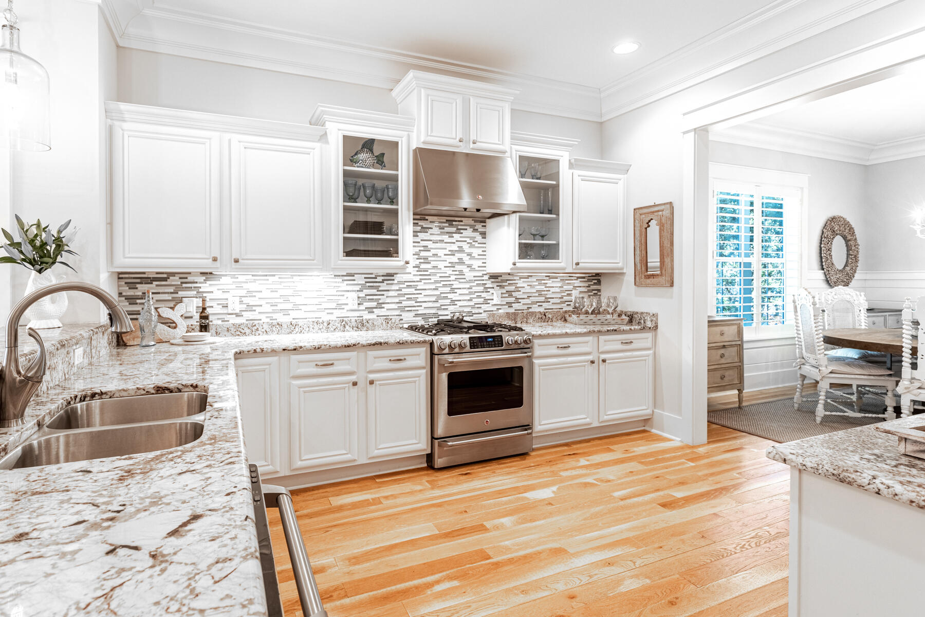 WATERSOUND WEST BEACH - Residential
