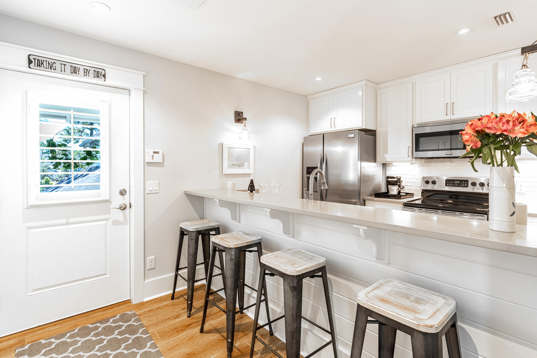 WATERSOUND WEST BEACH - Residential
