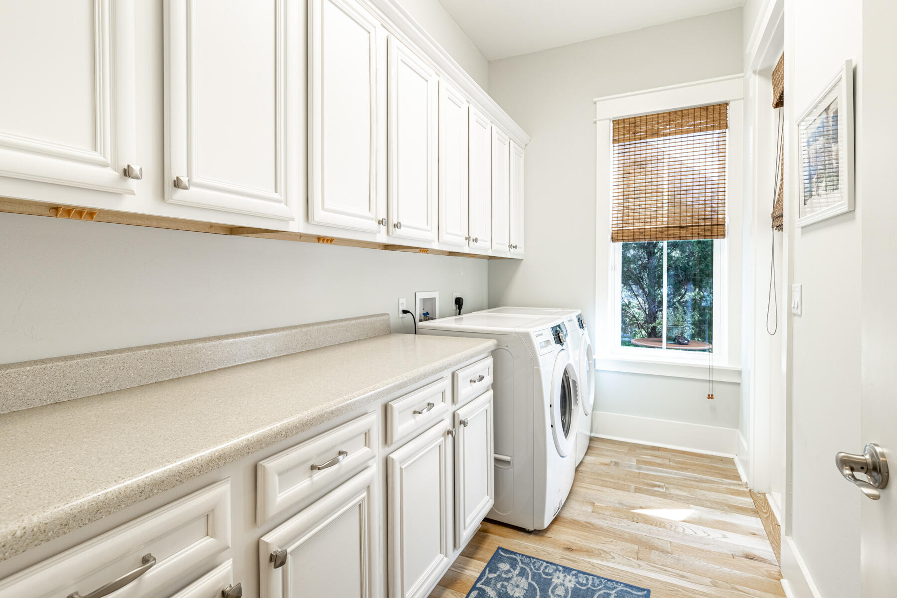 WATERSOUND WEST BEACH - Residential