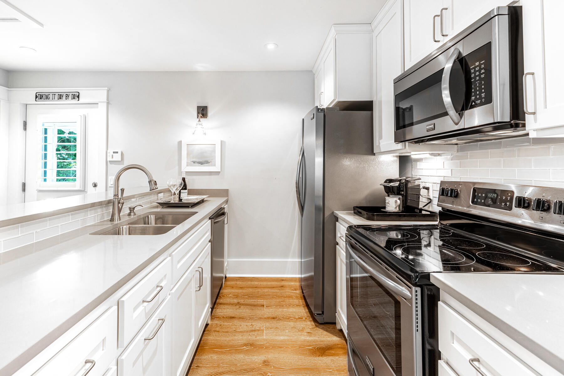 WATERSOUND WEST BEACH - Residential