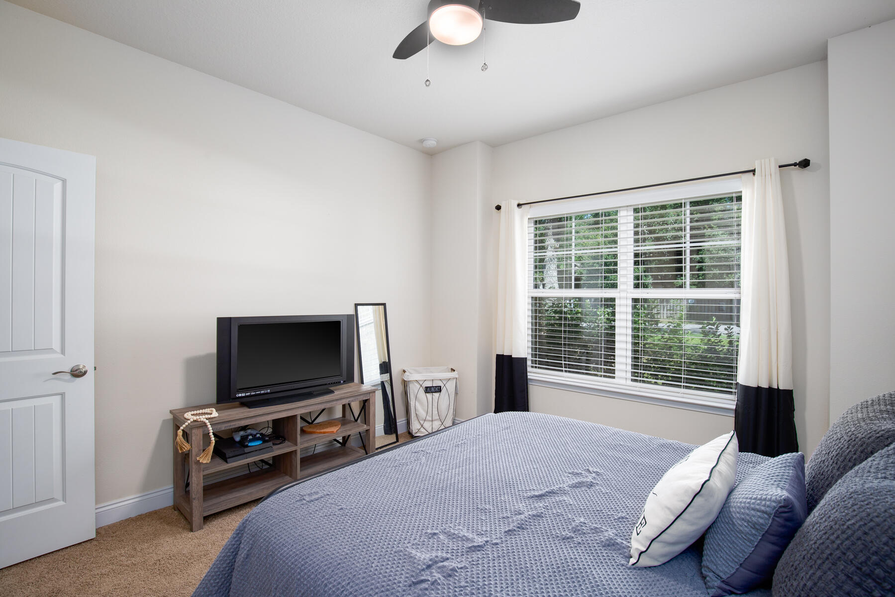 The Canopies - Residential