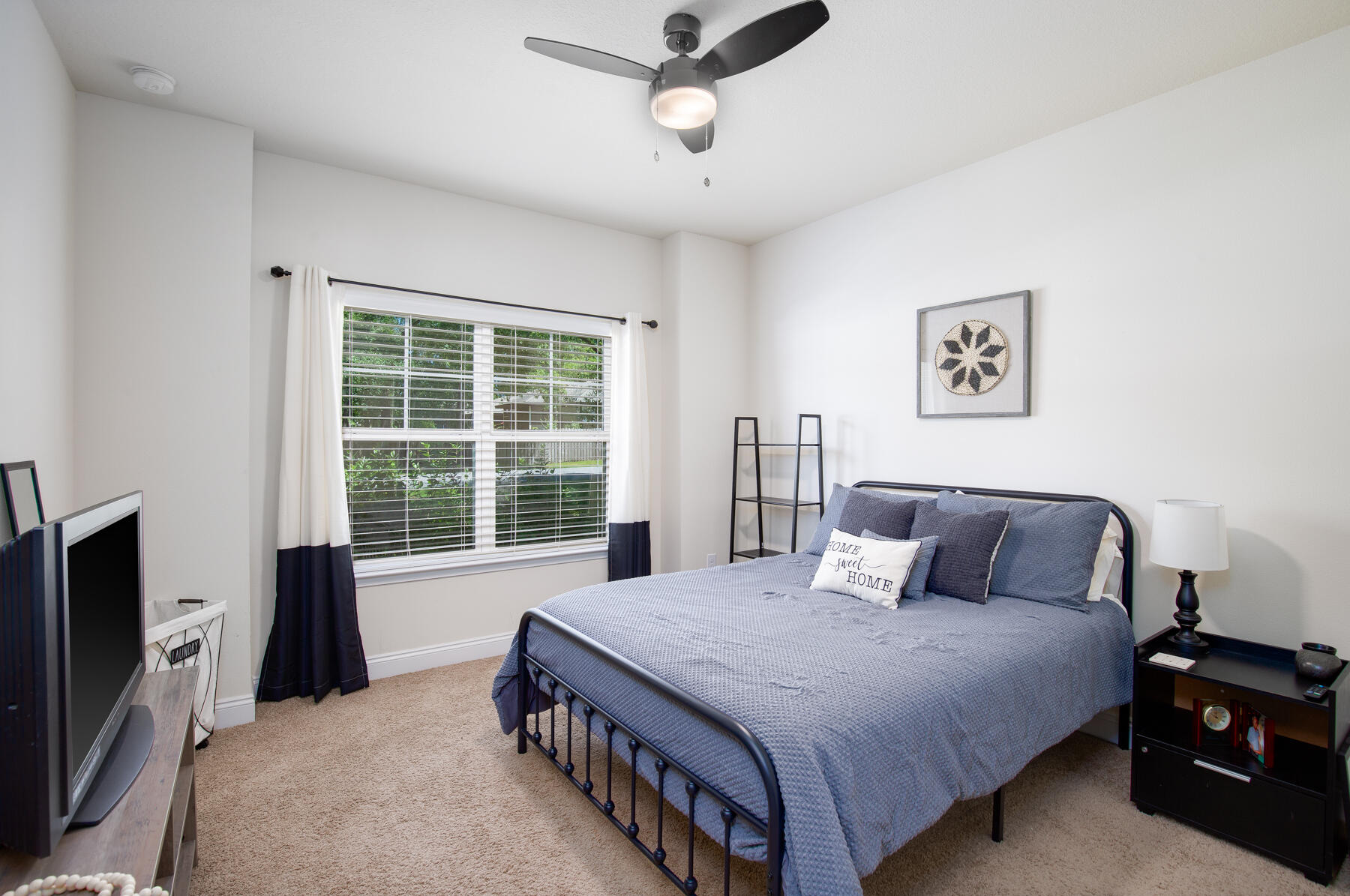 The Canopies - Residential