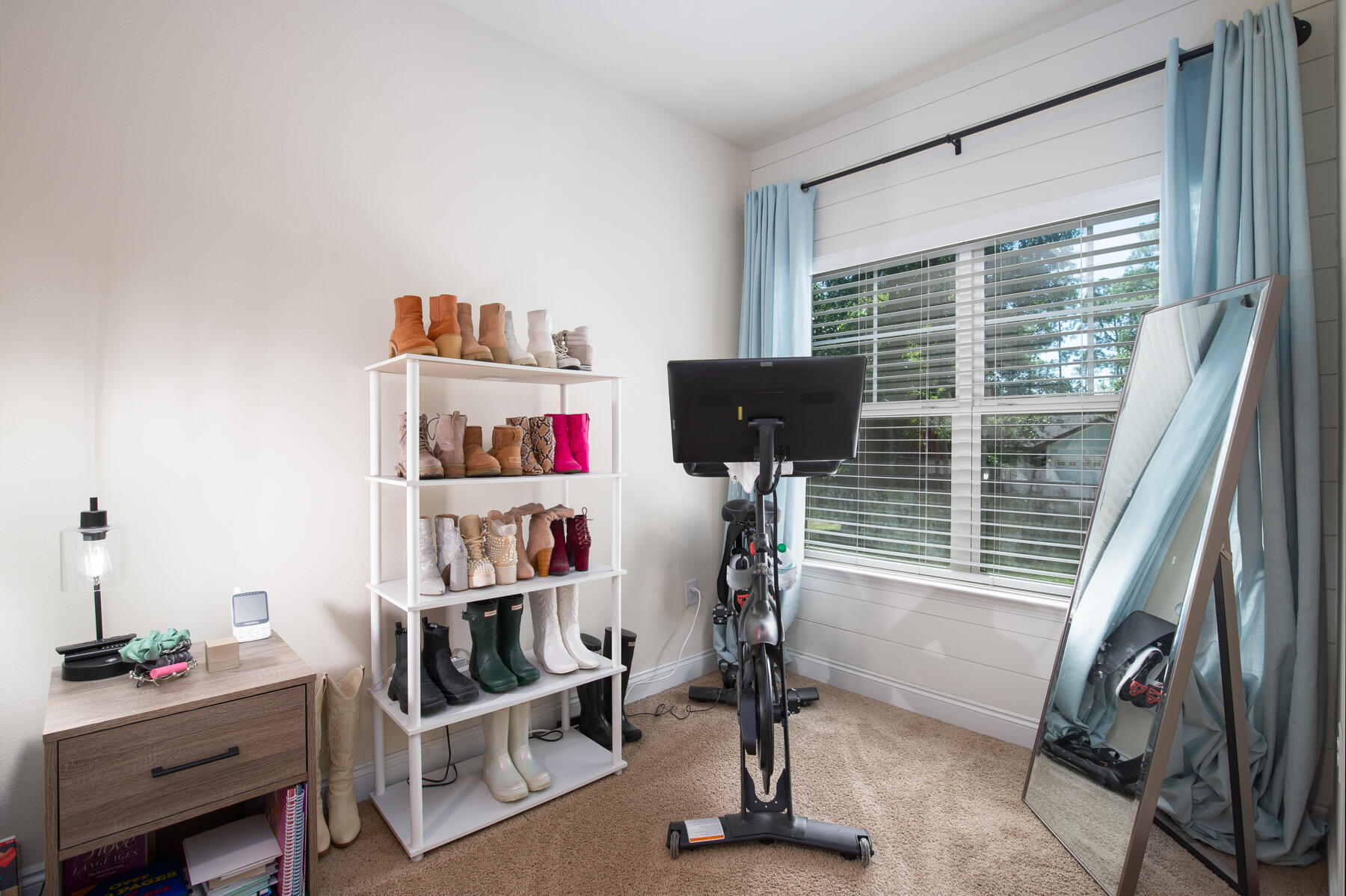 The Canopies - Residential