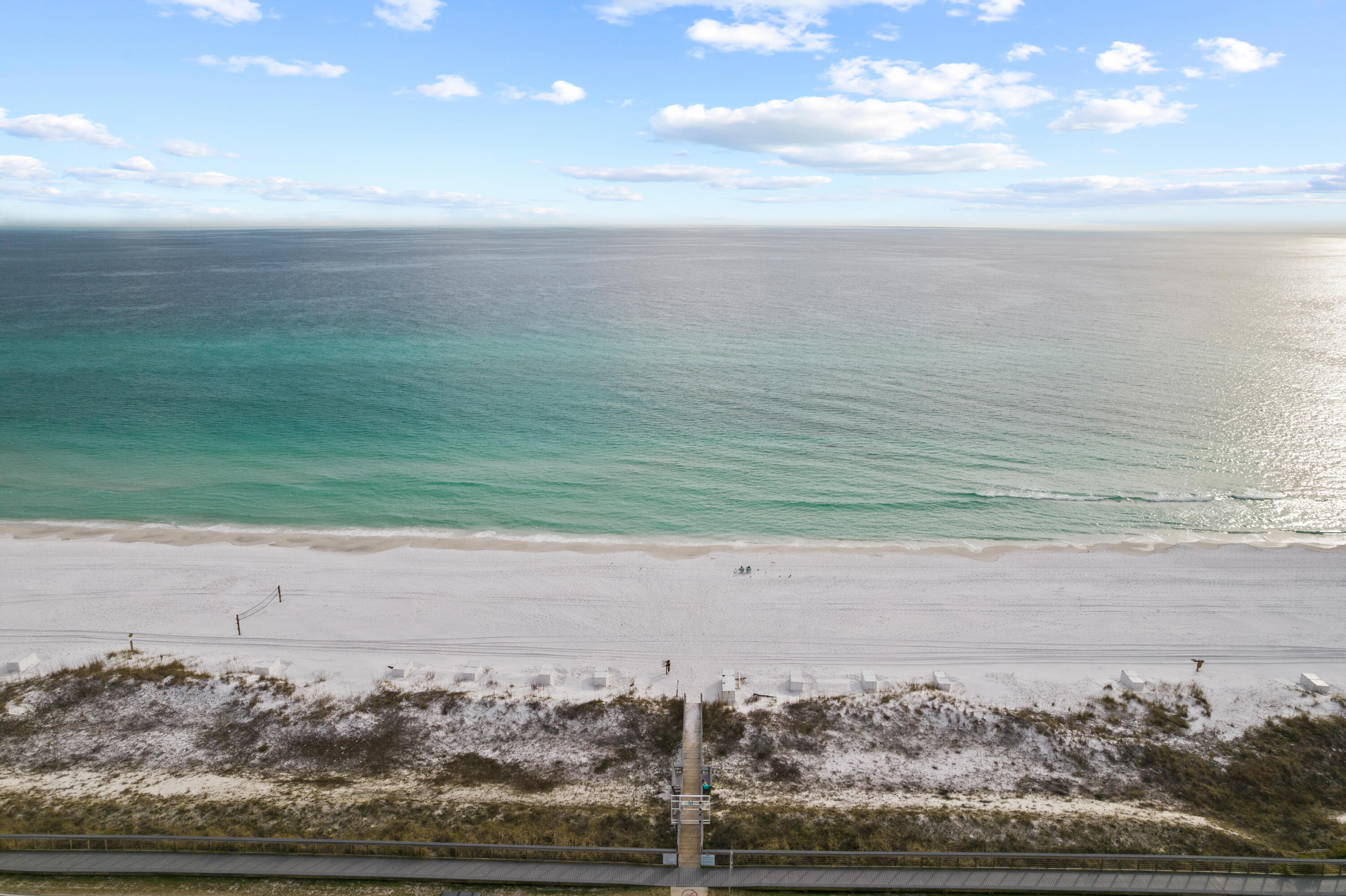 MARAVILLA CONDO 1 - Residential