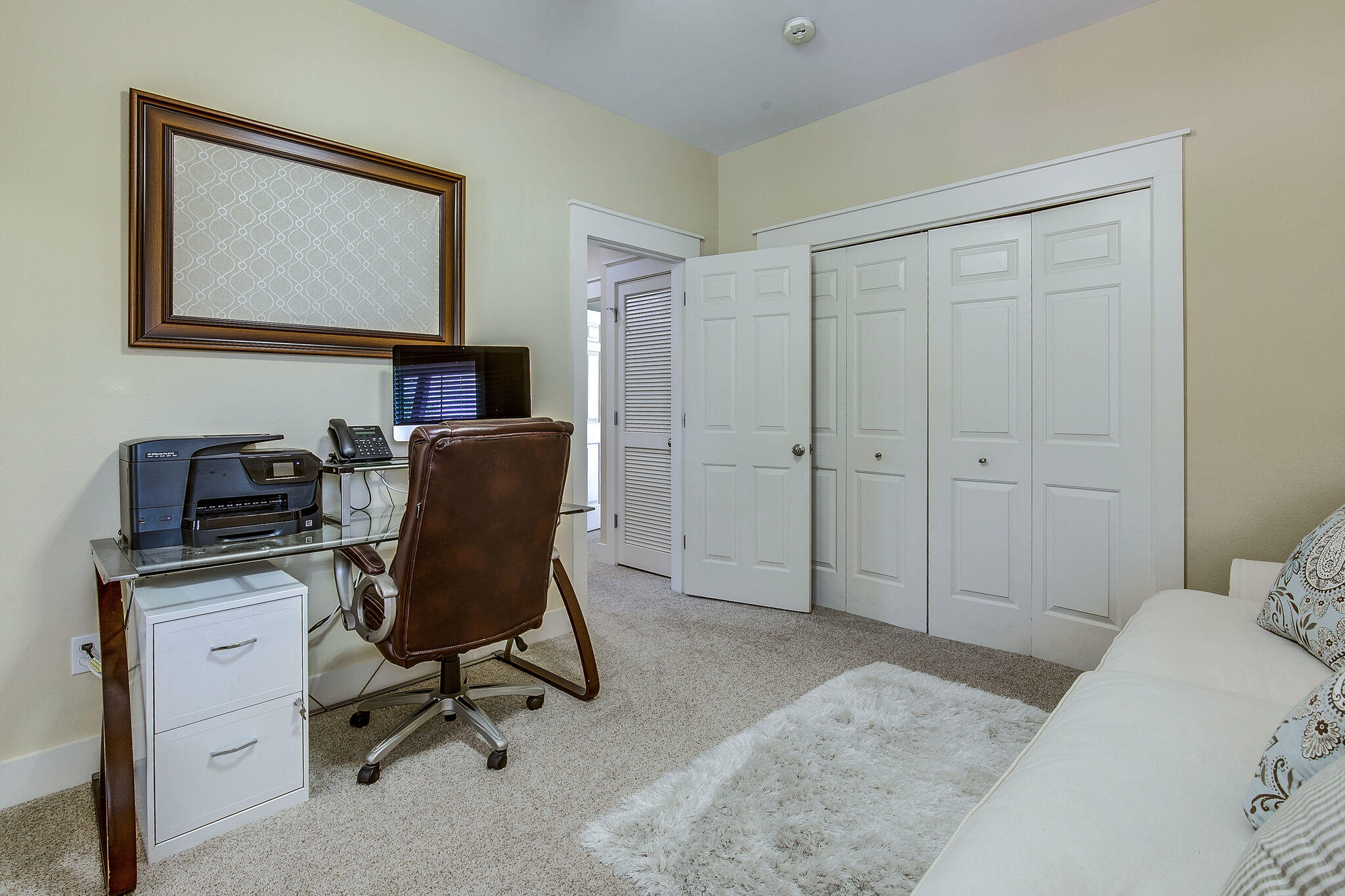 MAGNOLIA BAY - Residential