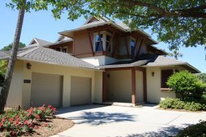 MAGNOLIA BAY - Residential