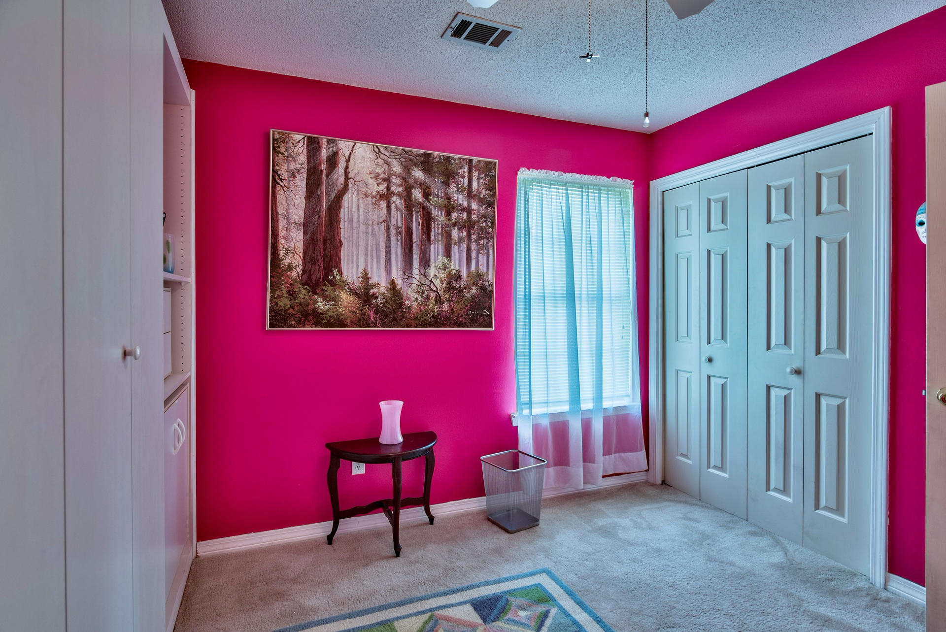 BENNING VILLAGE - Residential