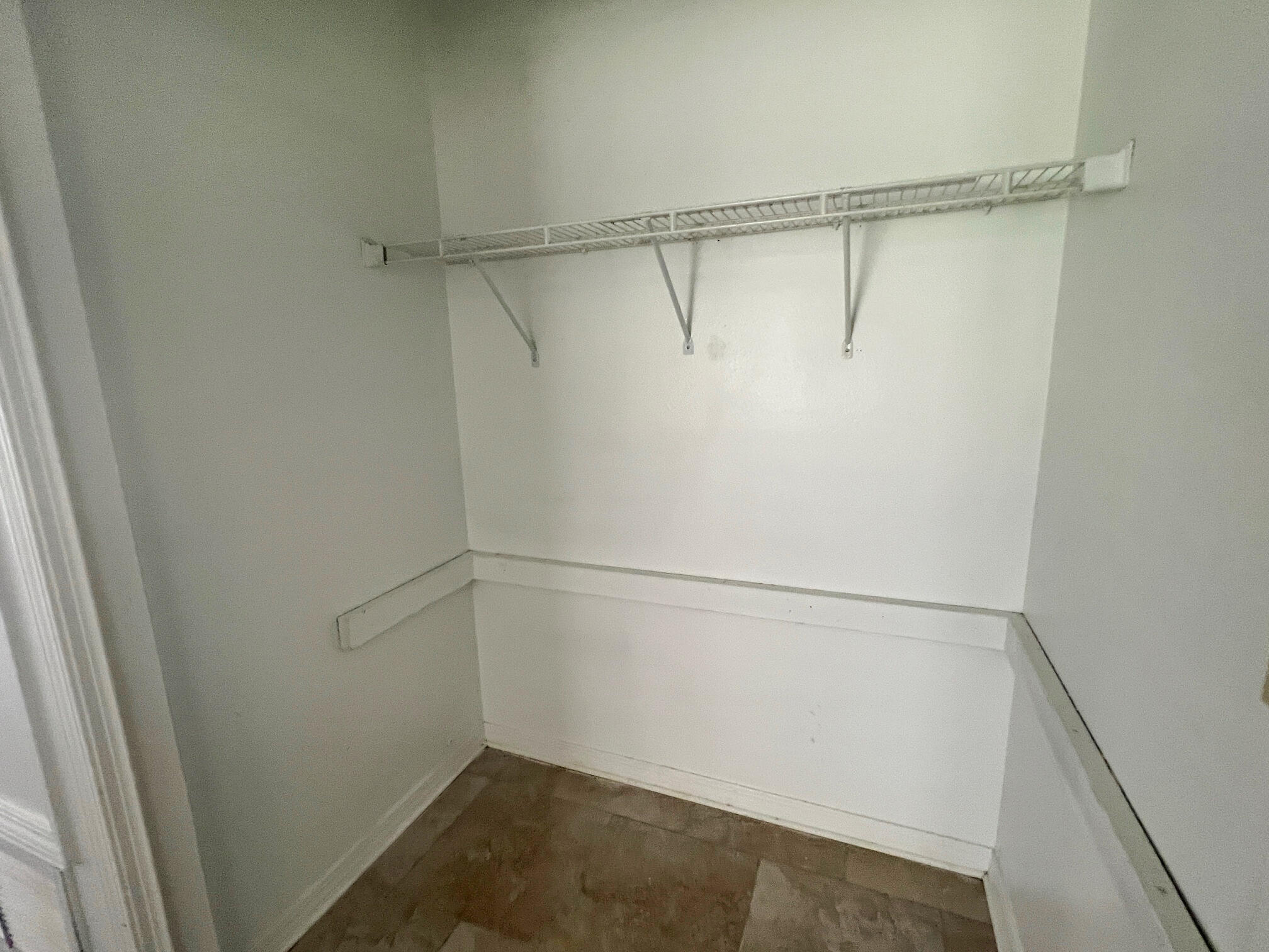 LIVE OAK - Residential
