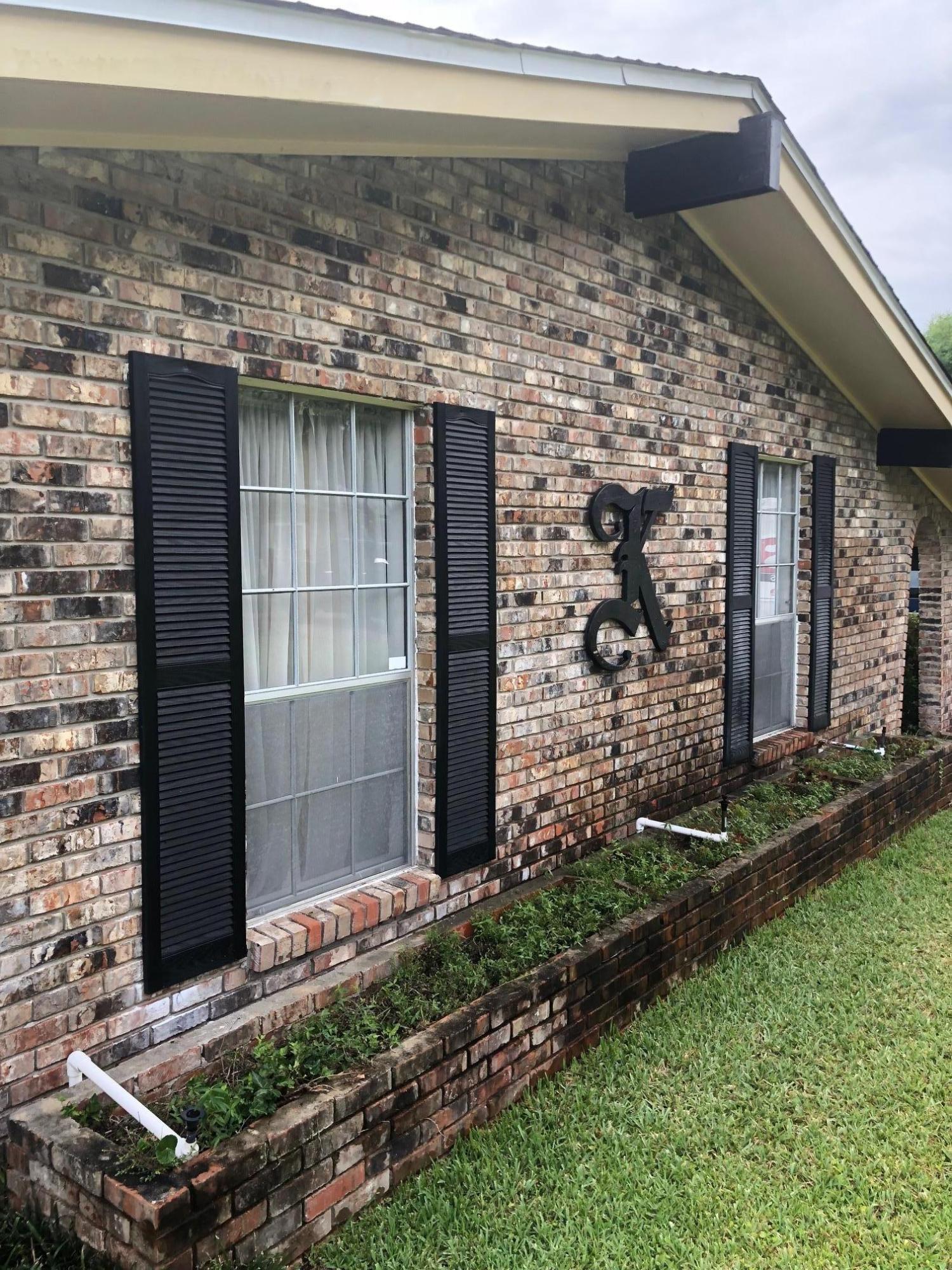 LAKE LORRAINE ESTATES 1 - Residential