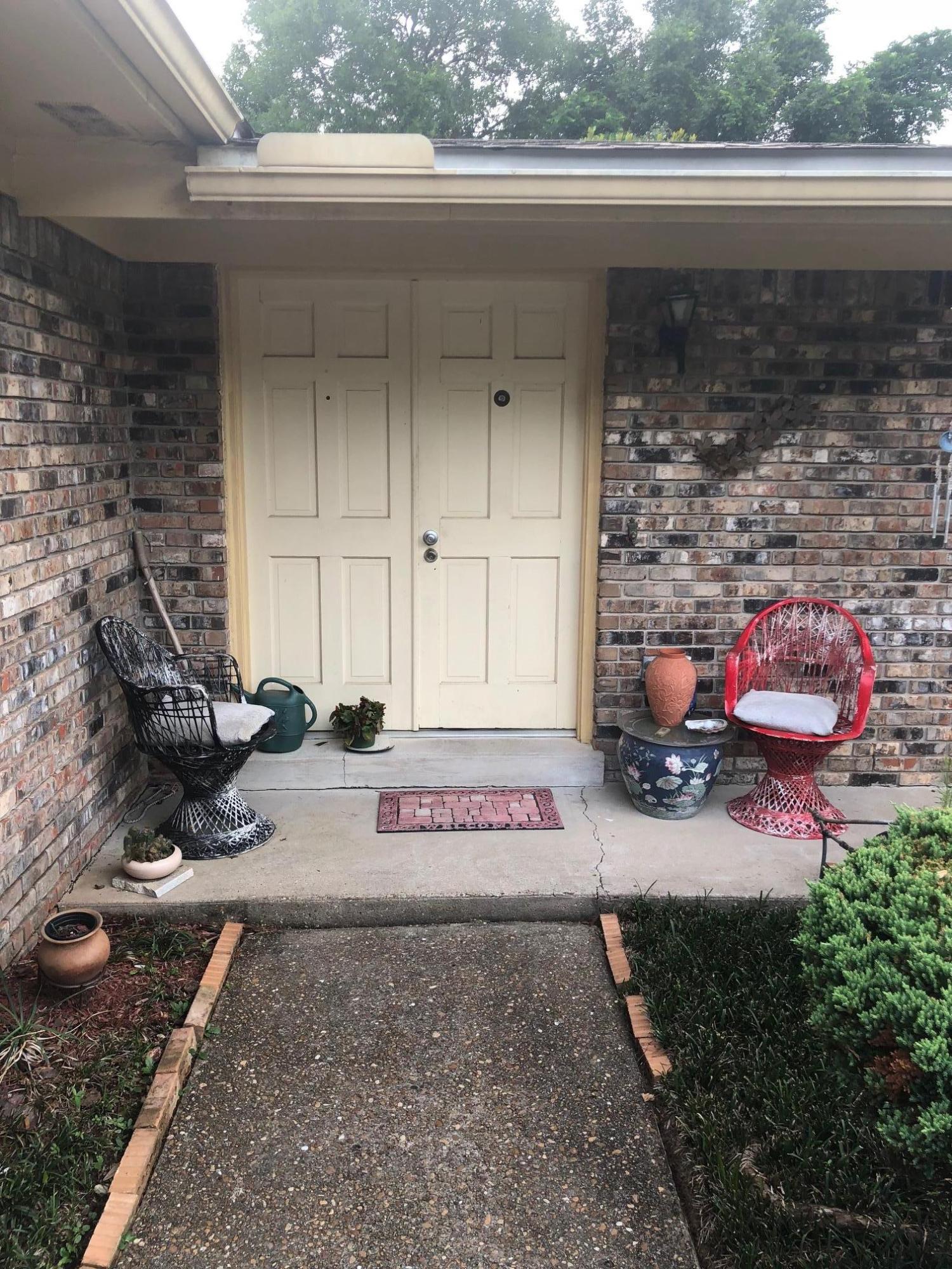 LAKE LORRAINE ESTATES 1 - Residential