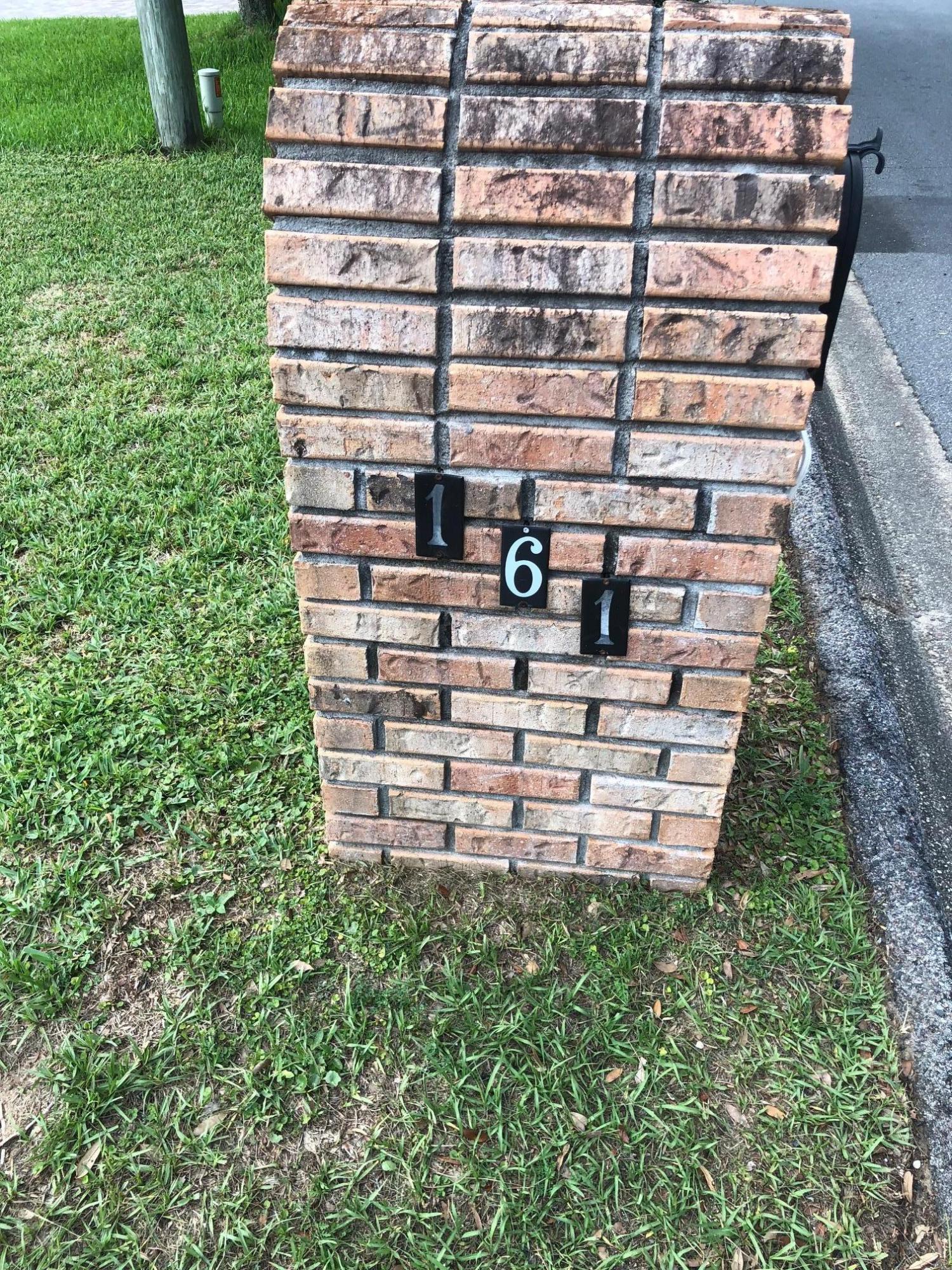 LAKE LORRAINE ESTATES 1 - Residential