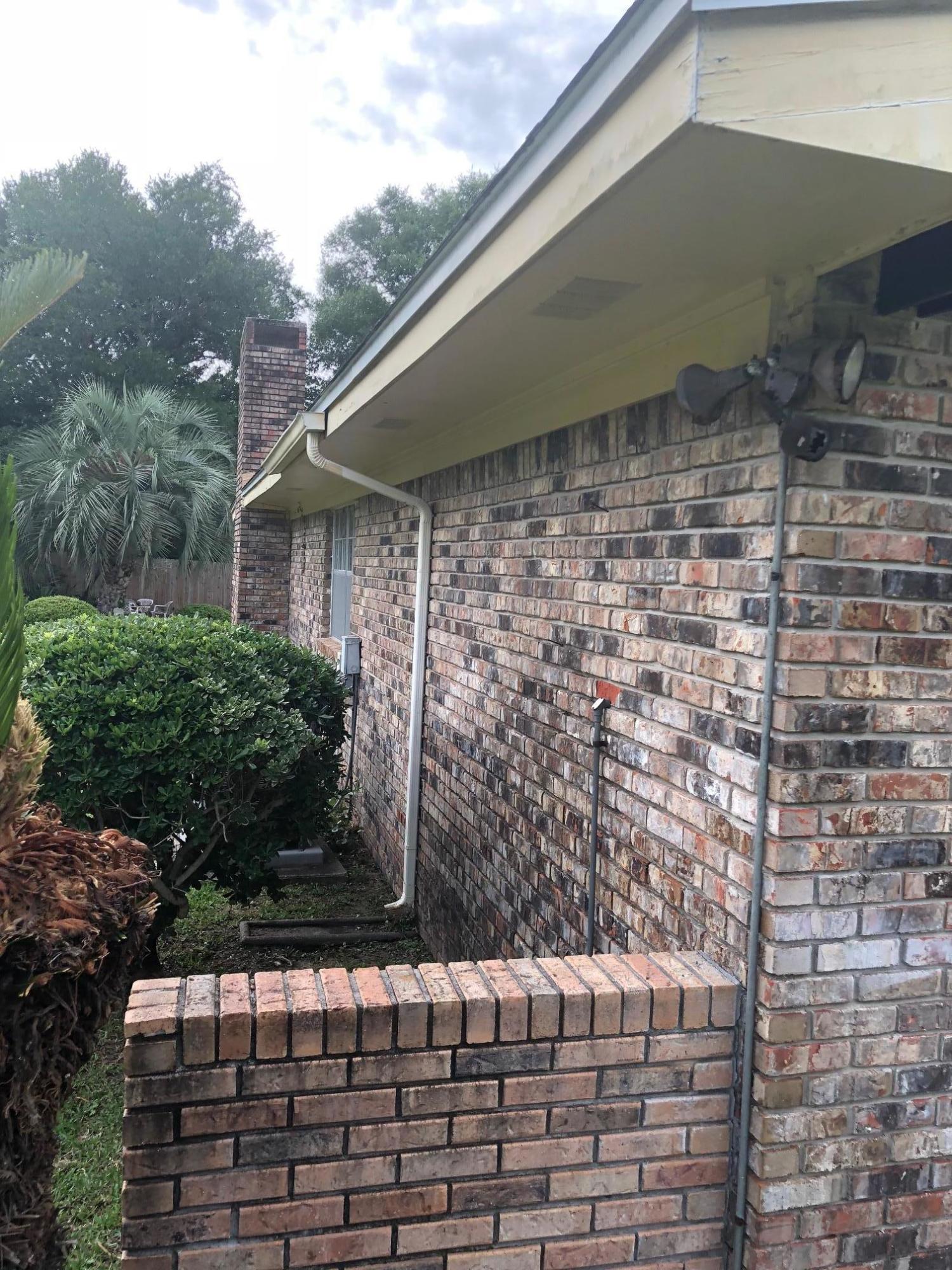 LAKE LORRAINE ESTATES 1 - Residential