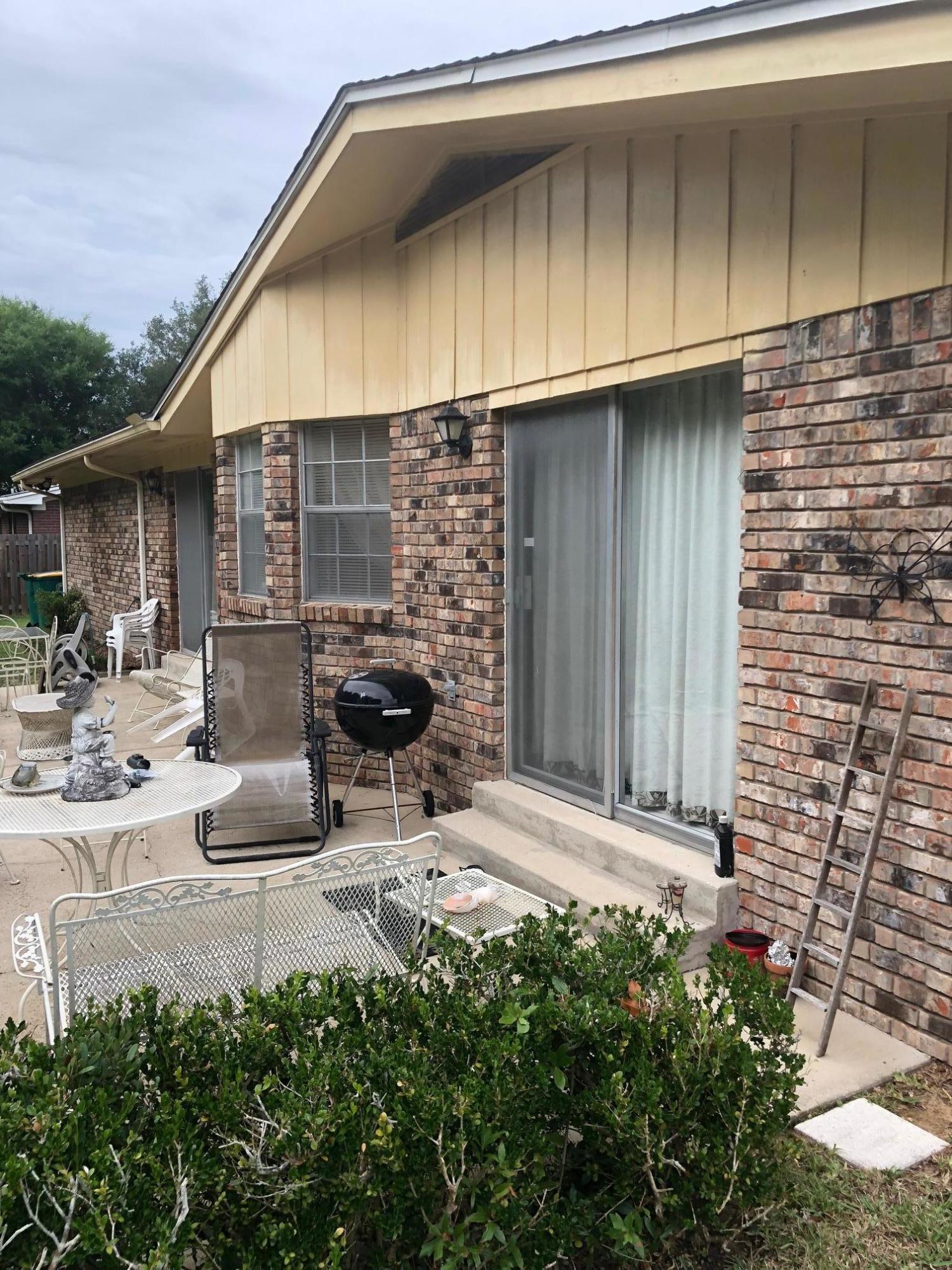 LAKE LORRAINE ESTATES 1 - Residential