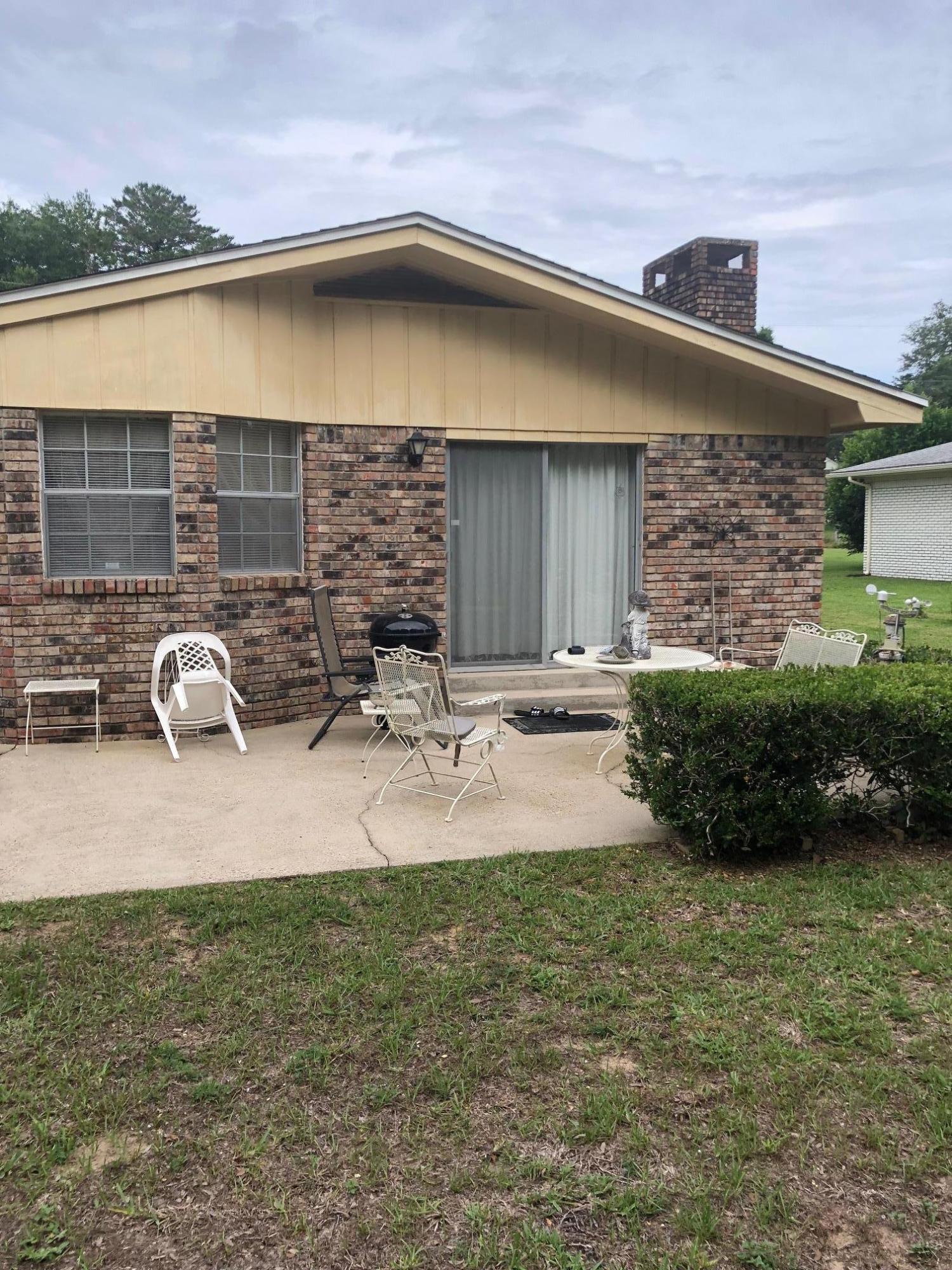 LAKE LORRAINE ESTATES 1 - Residential