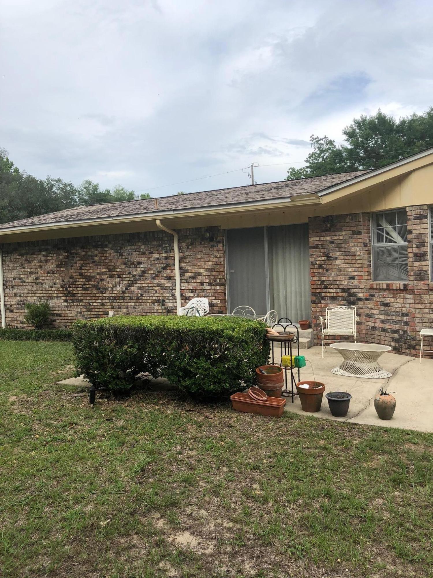 LAKE LORRAINE ESTATES 1 - Residential