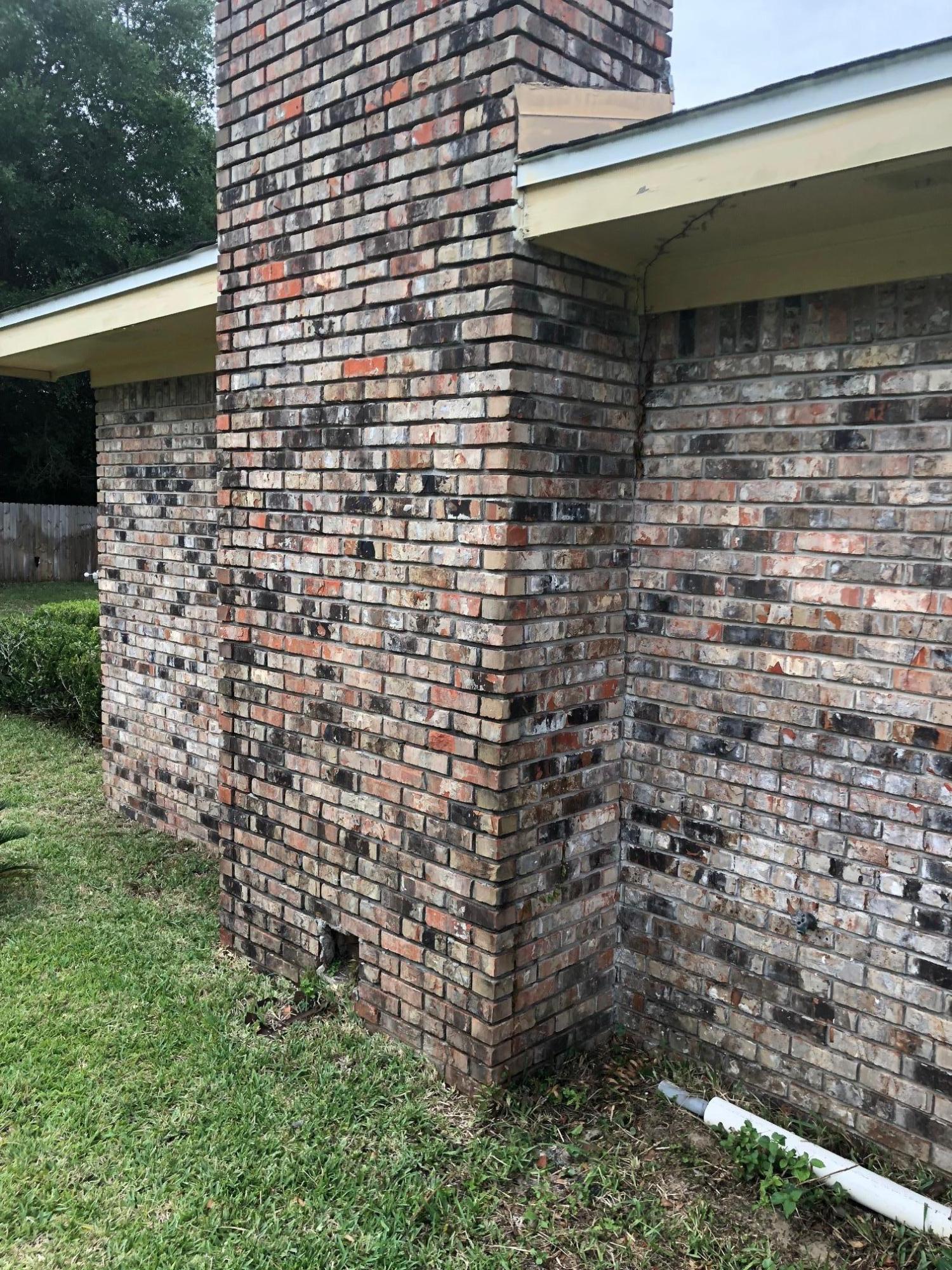 LAKE LORRAINE ESTATES 1 - Residential