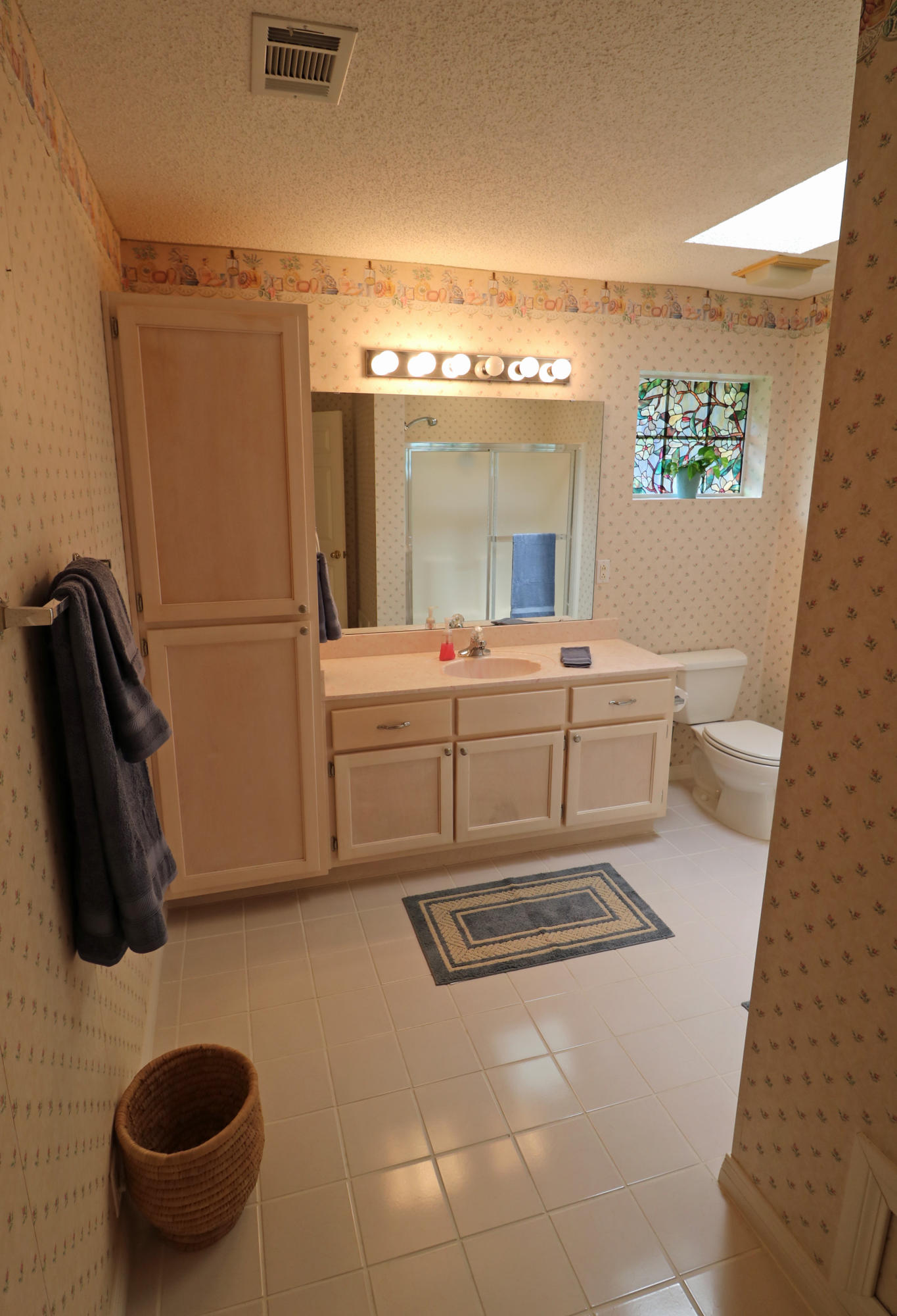 MARINERS COVE - Residential