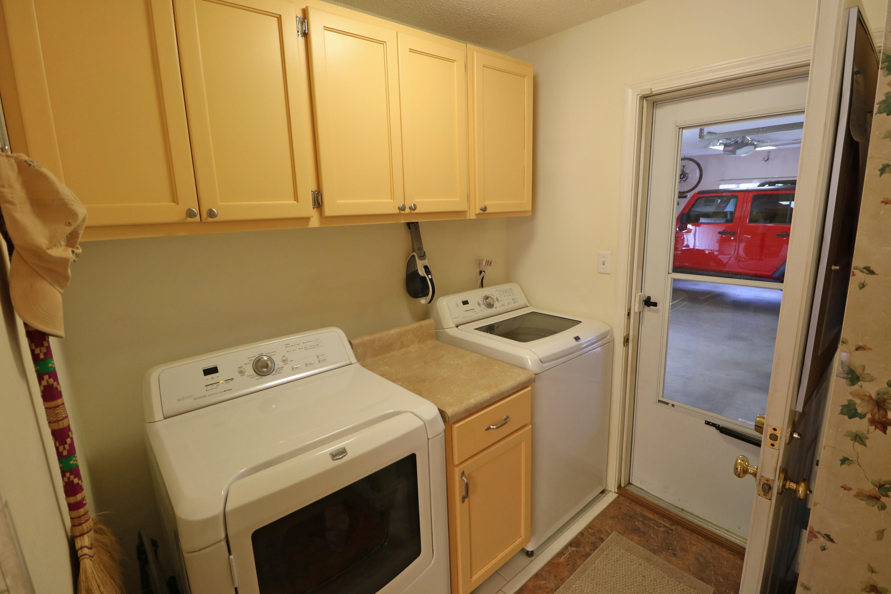 MARINERS COVE - Residential