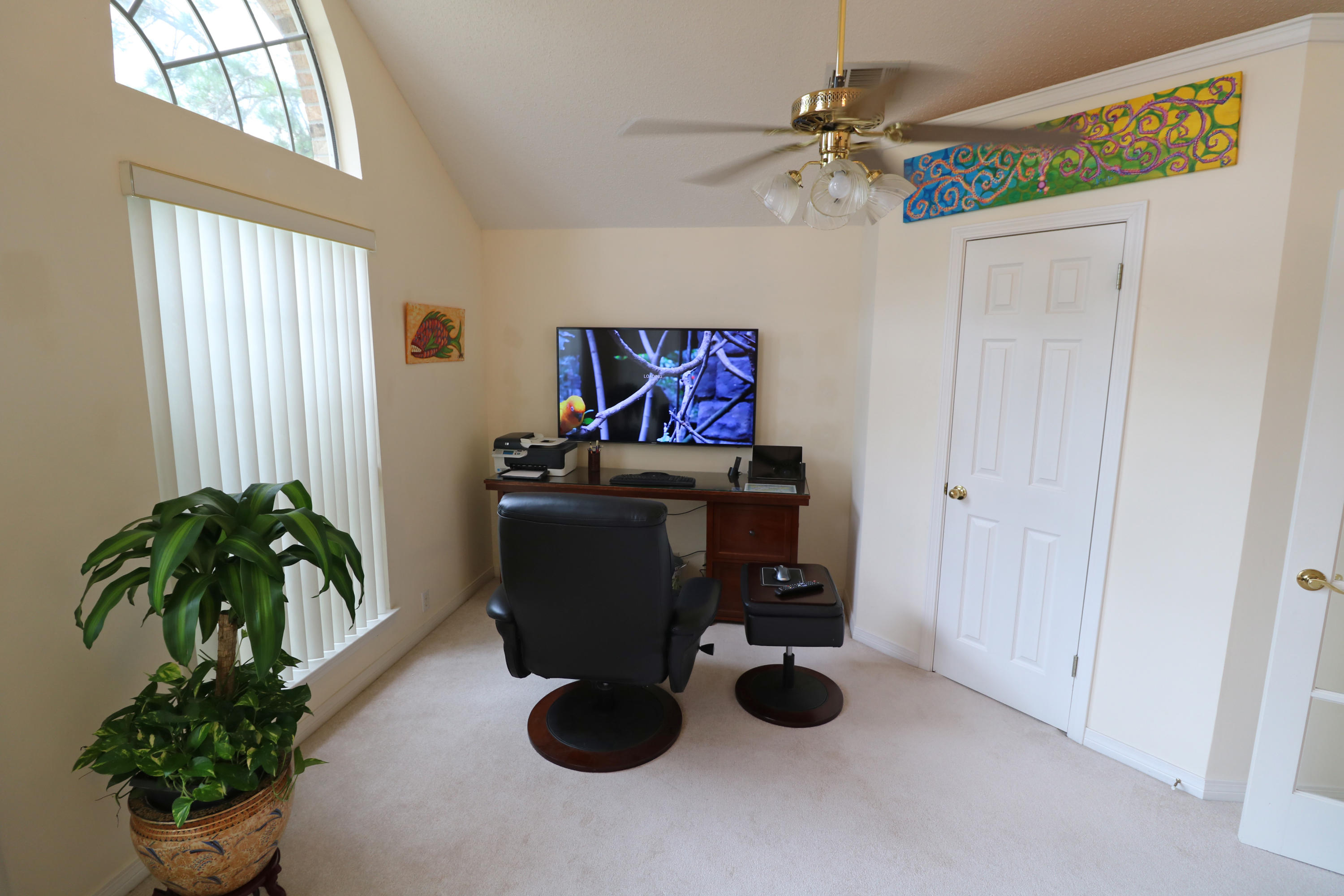 MARINERS COVE - Residential