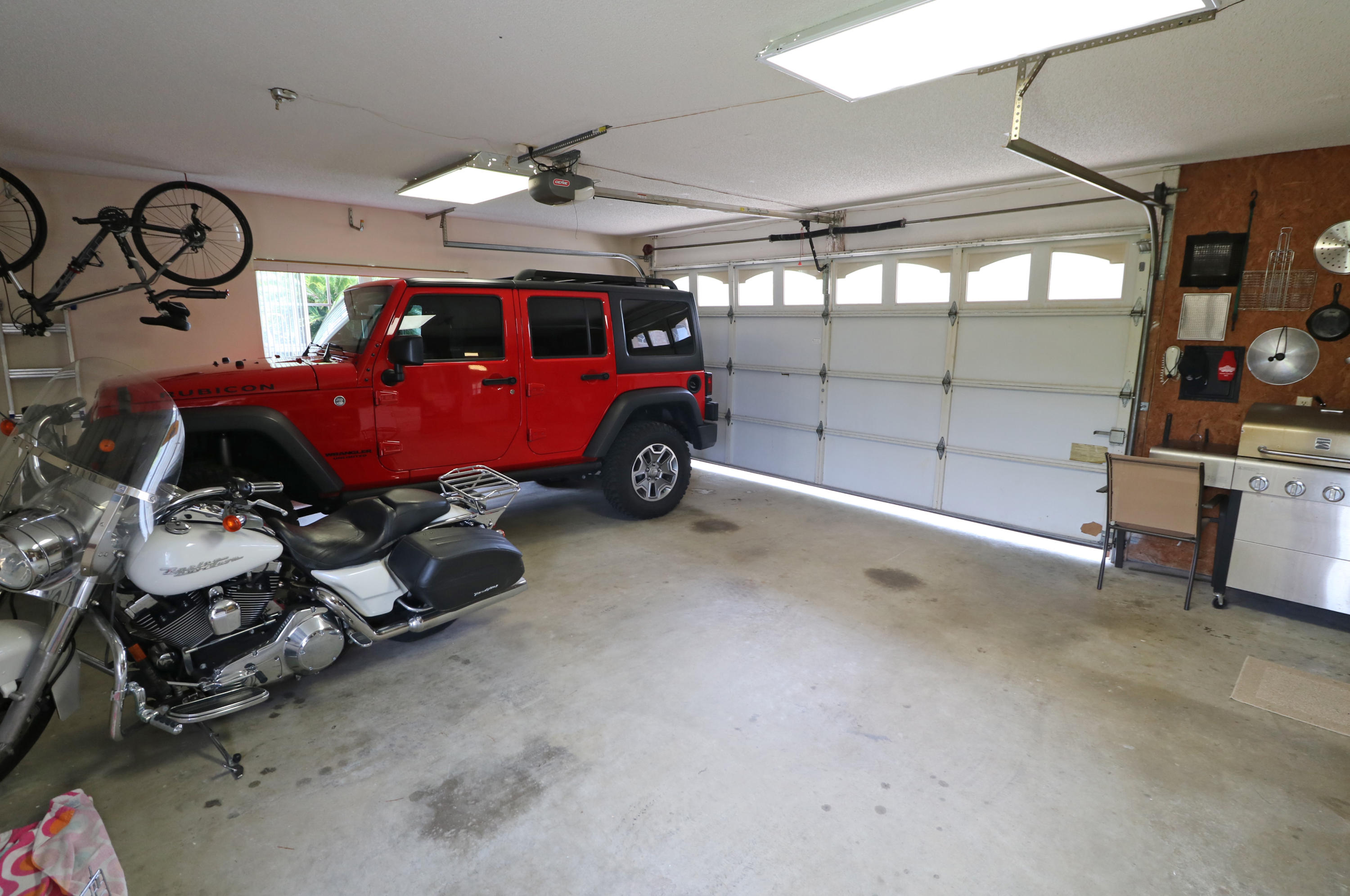 MARINERS COVE - Residential