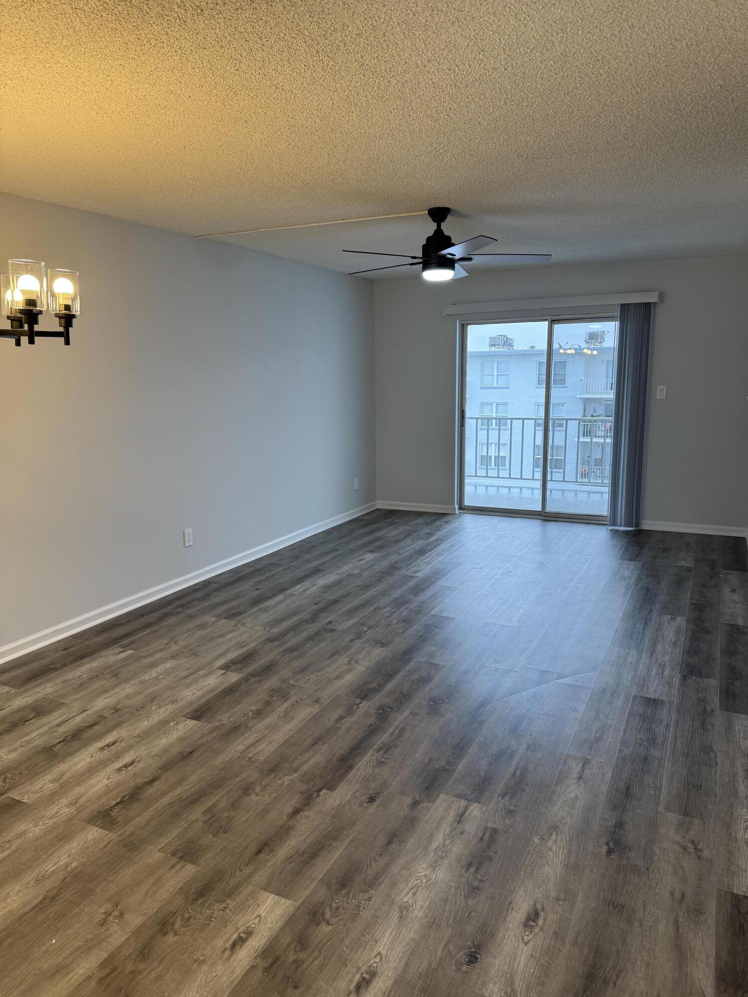 CENTURY PARK WEST - Residential