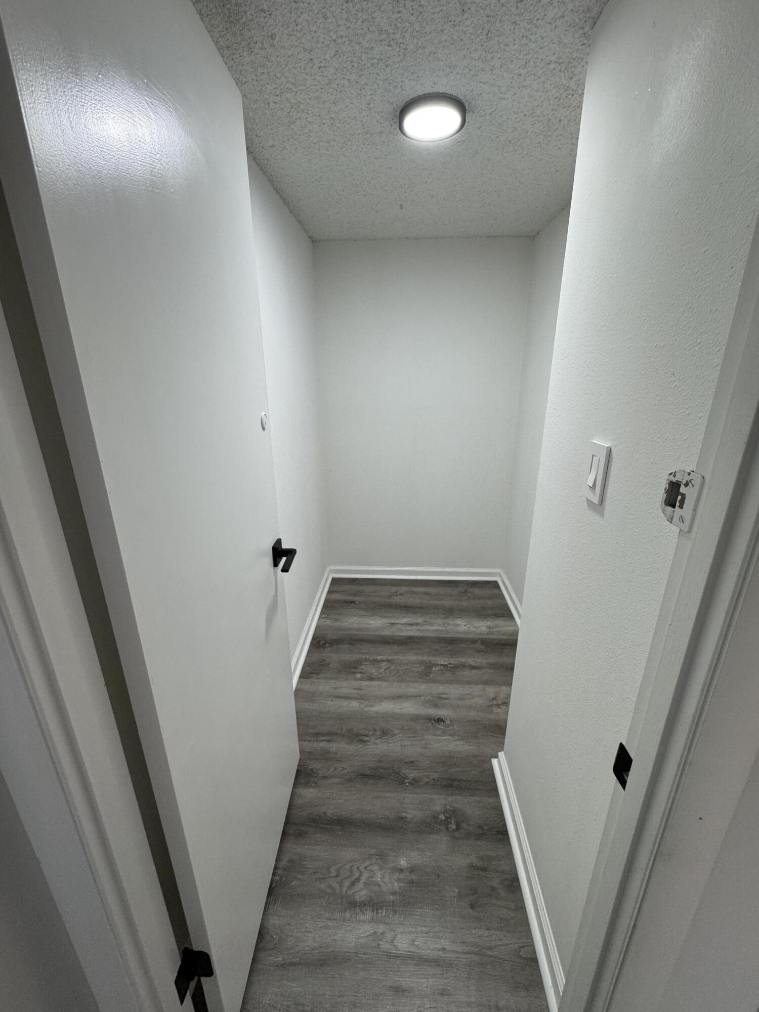 CENTURY PARK WEST - Residential