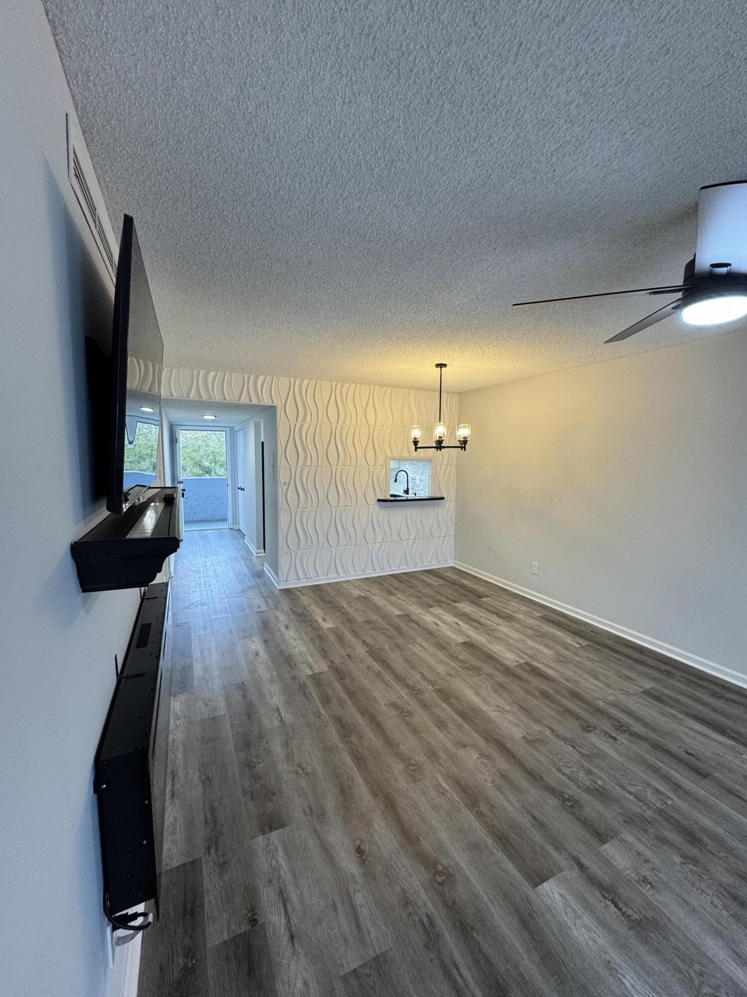 CENTURY PARK WEST - Residential