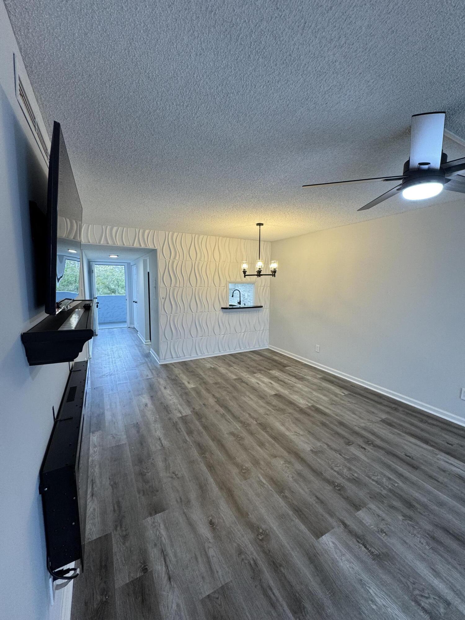 CENTURY PARK WEST - Residential