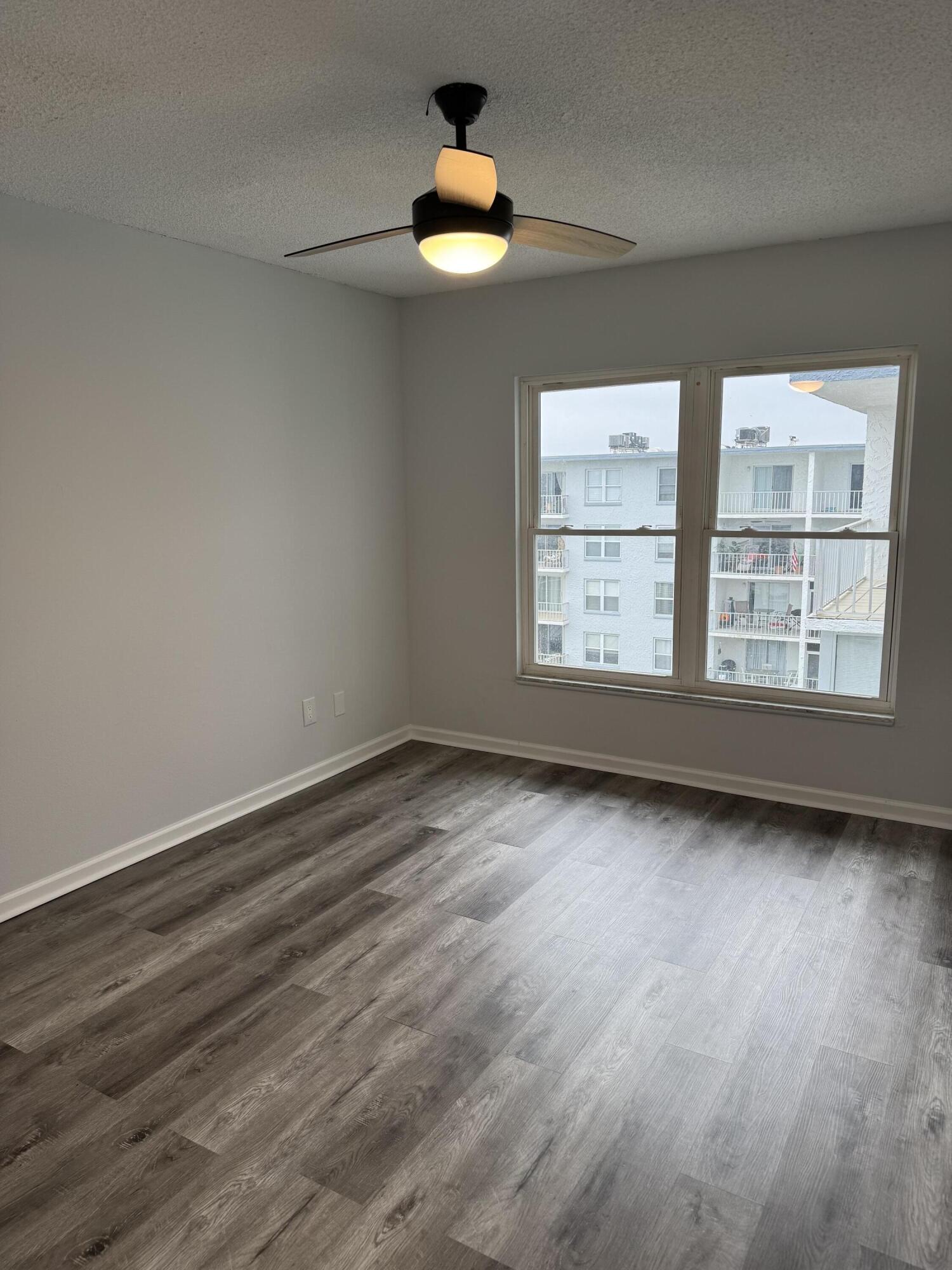 CENTURY PARK WEST - Residential