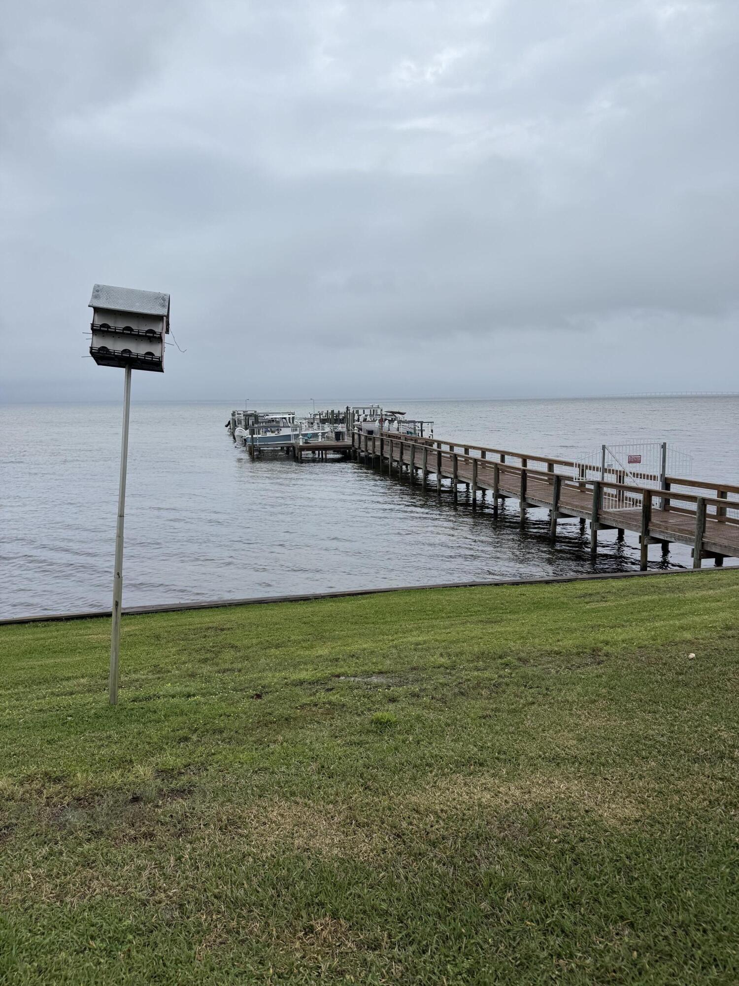 CENTURY PARK WEST - Residential