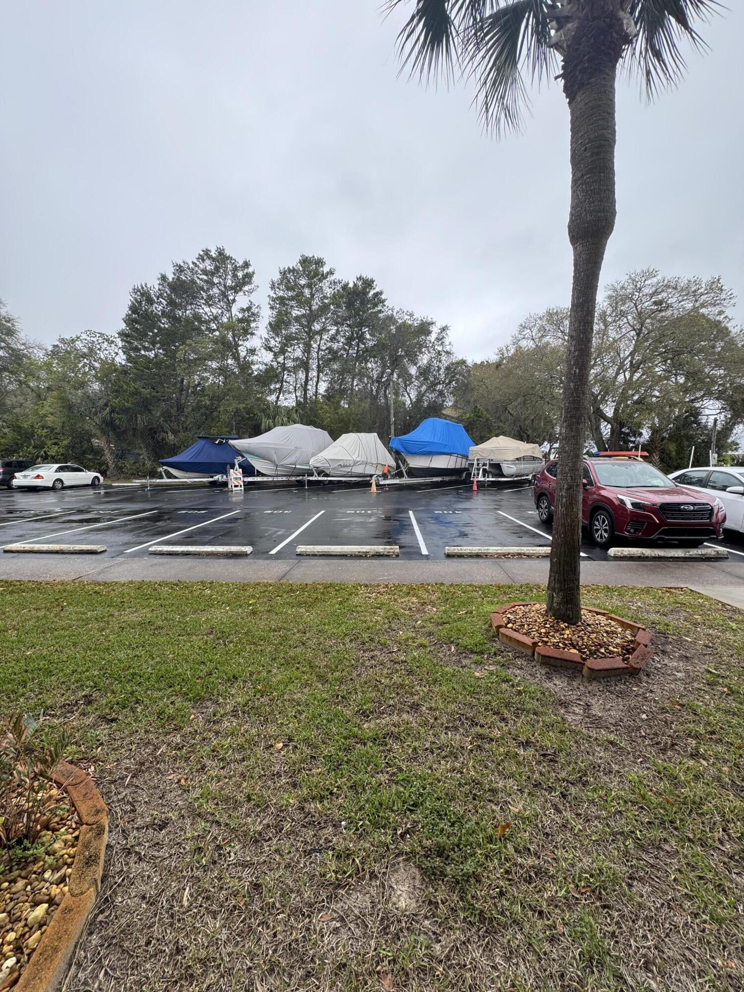 CENTURY PARK WEST - Residential