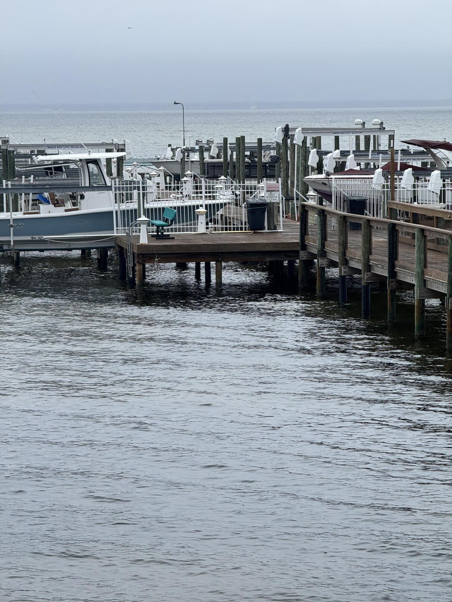 CENTURY PARK WEST - Residential